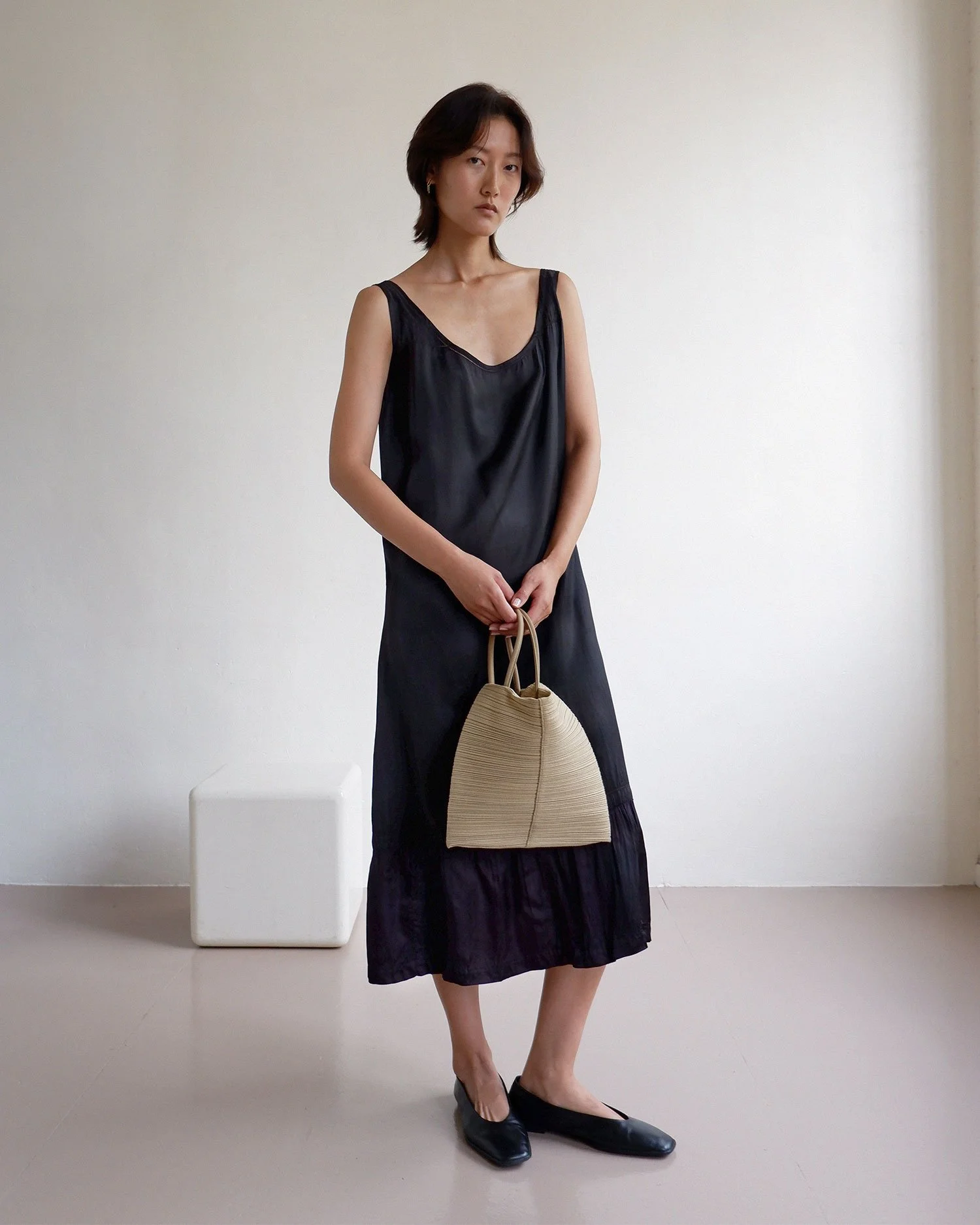 1930slipdress2.jpg