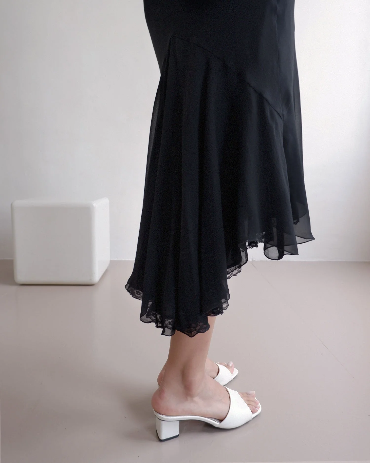 paulsmithdress7.jpg