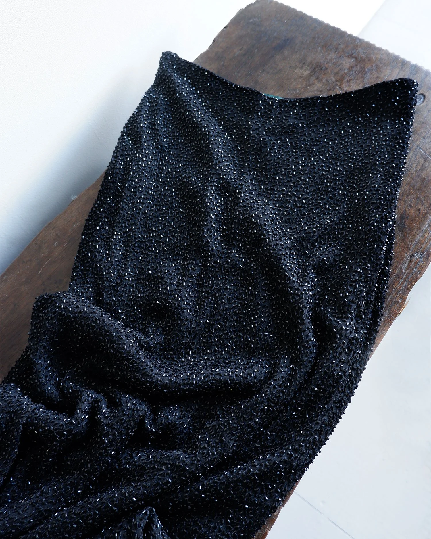 beadedskirt1.jpg