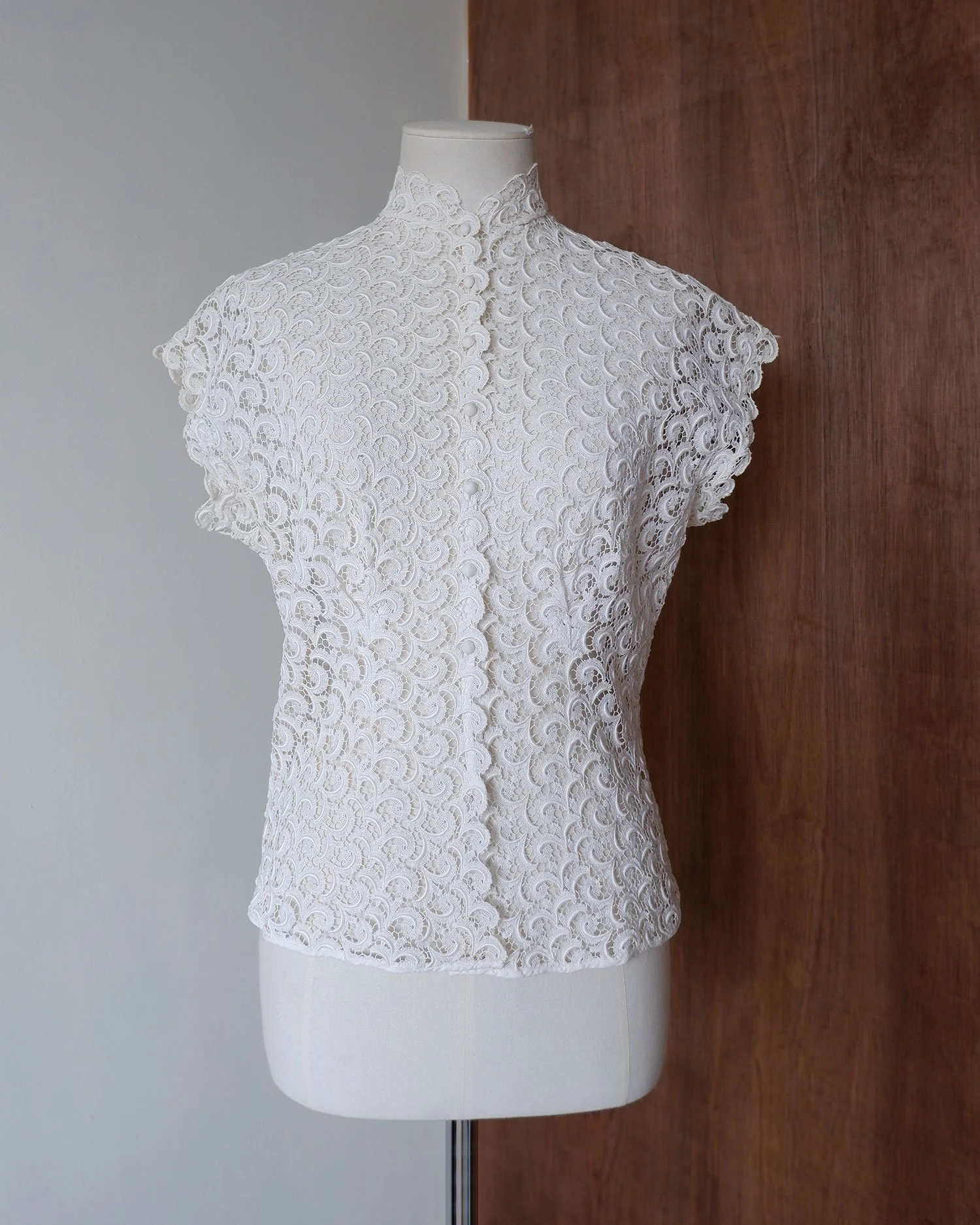 lace40sblouse90.jpg