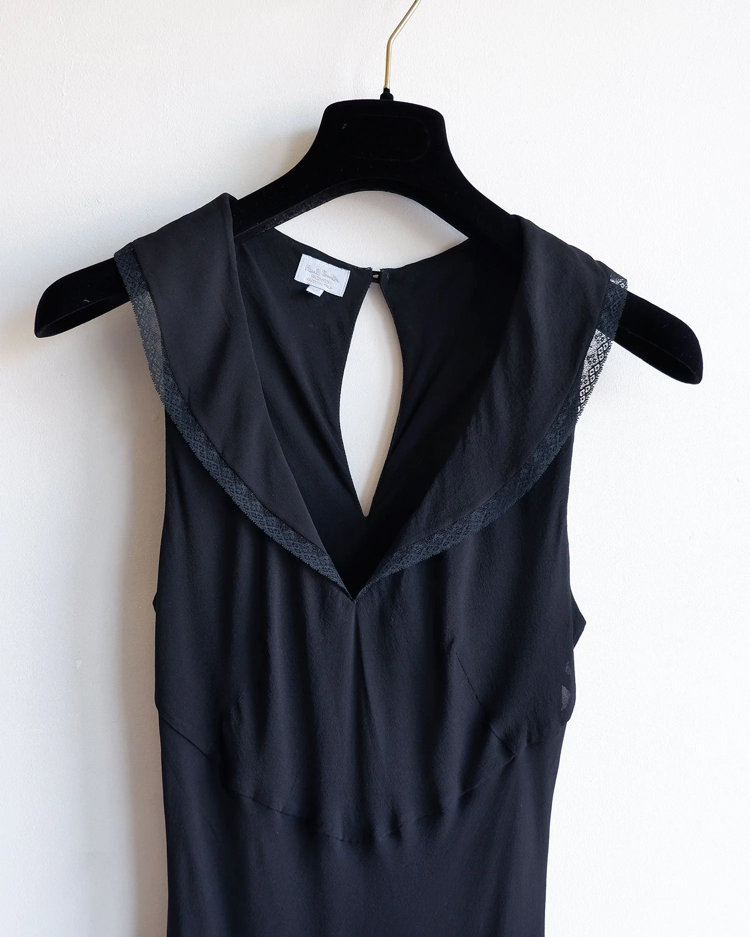 PSsilkdress7.jpg