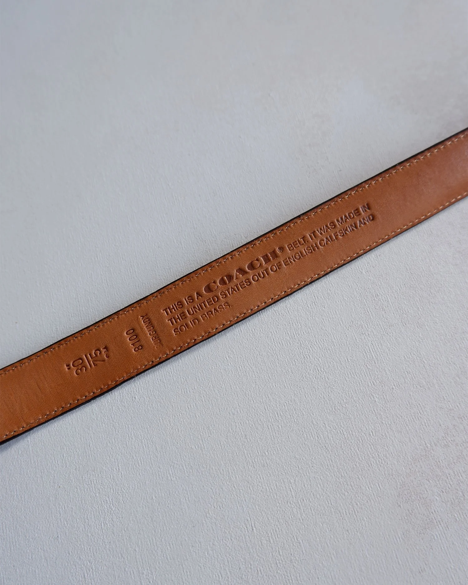 coachbelt2.jpg