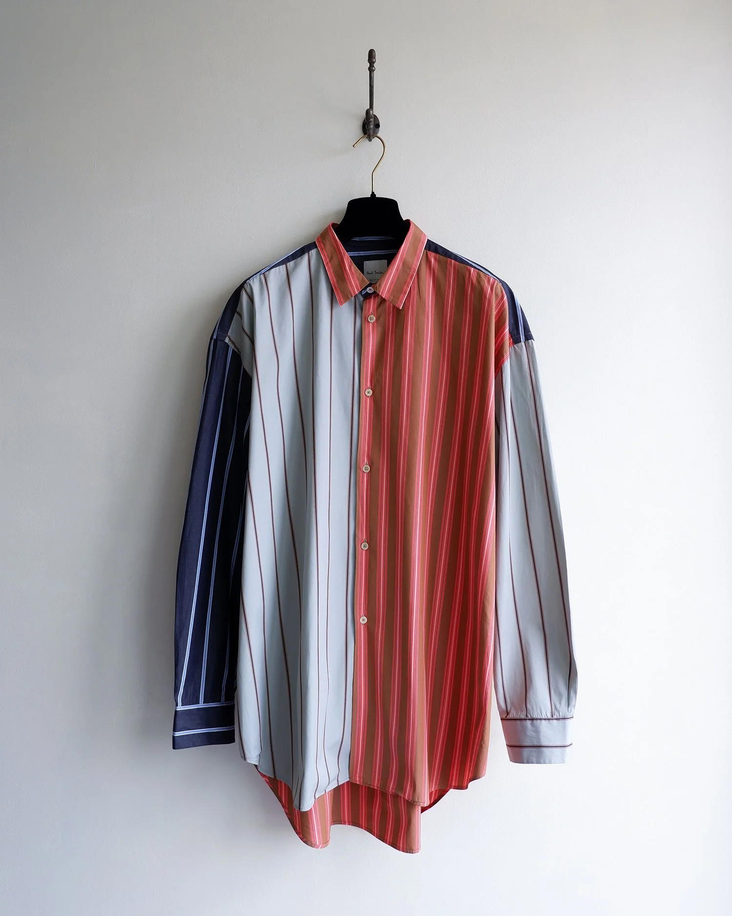 PSstripes.jpg