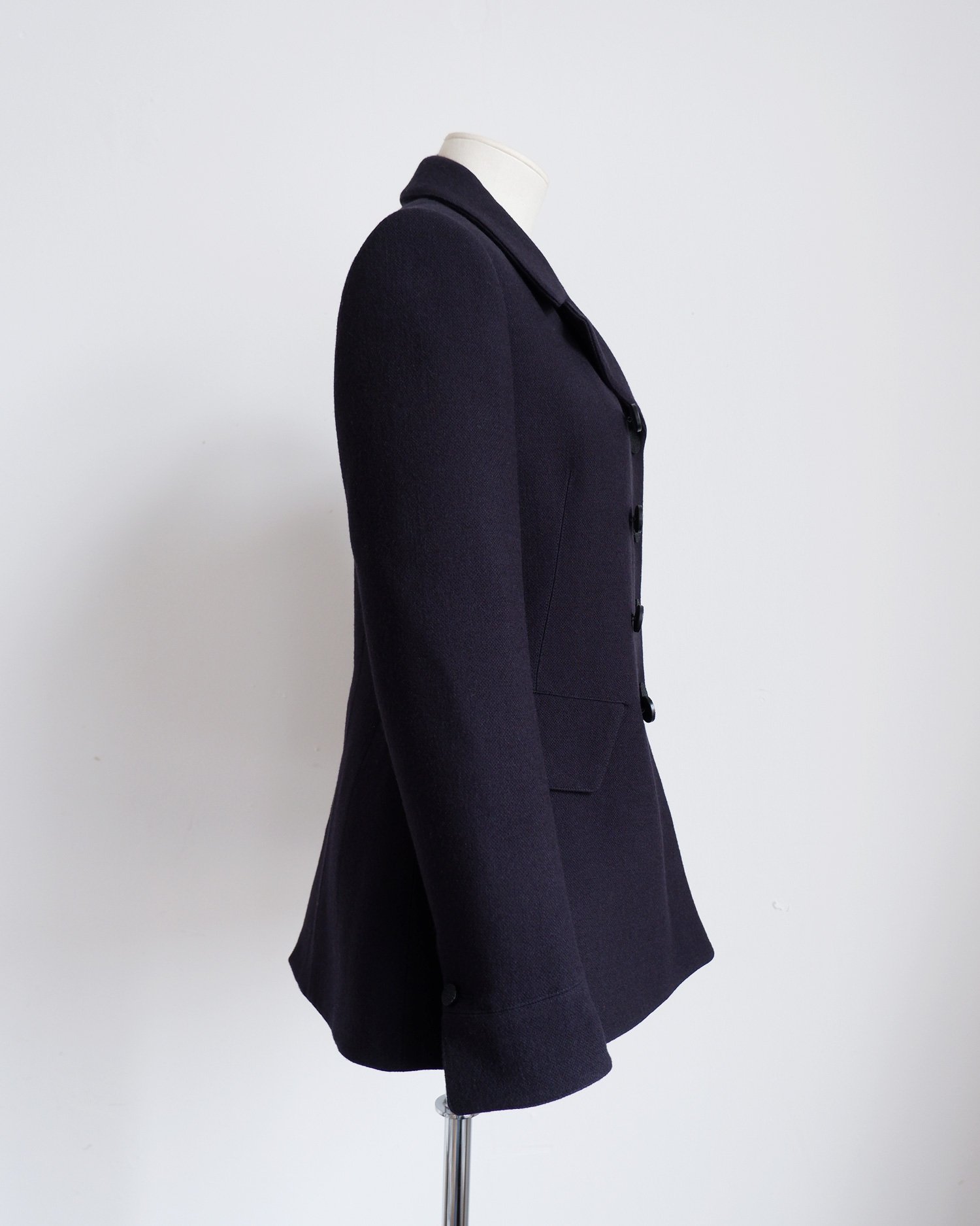 Alaia9.jpg