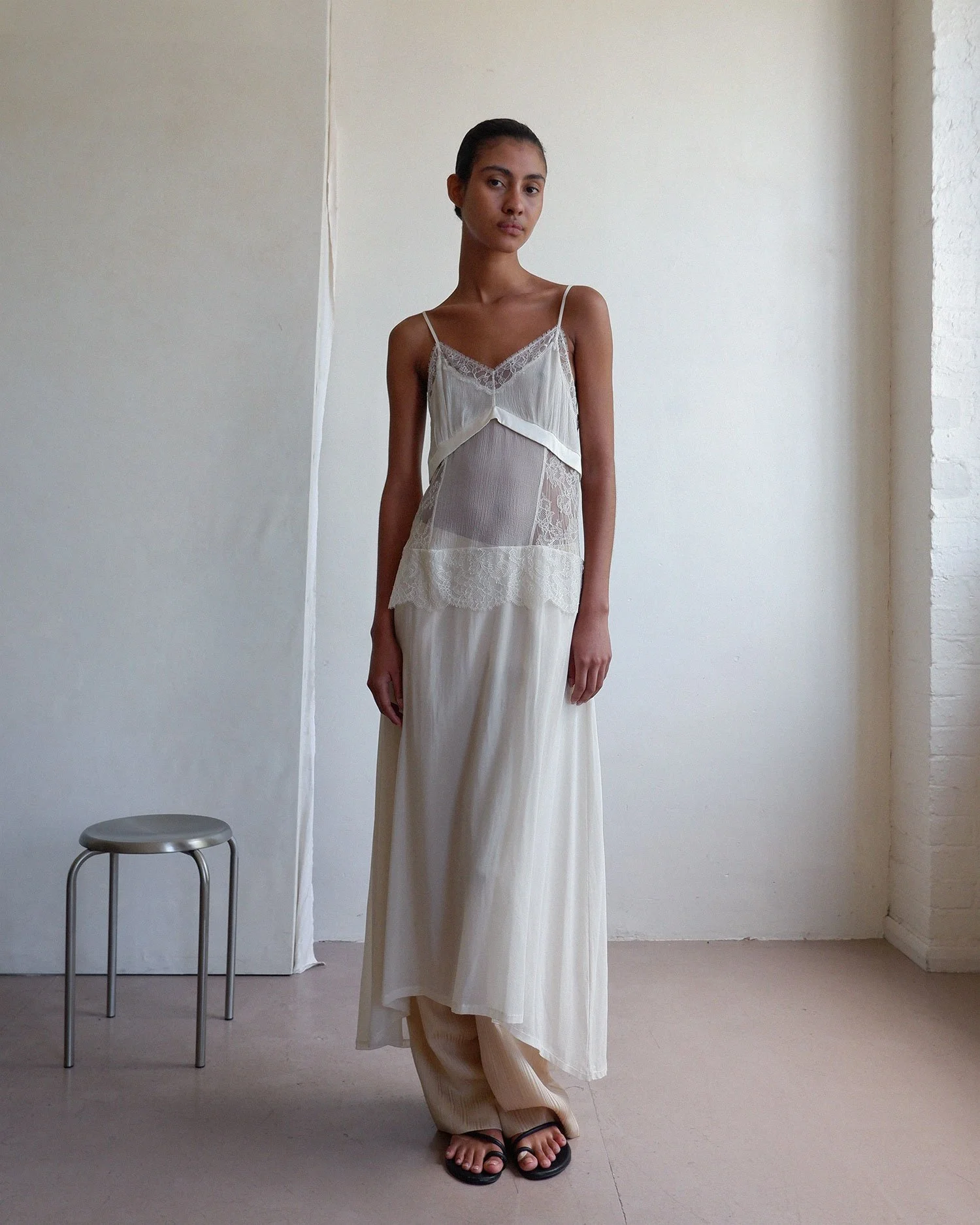 laperla.jpg
