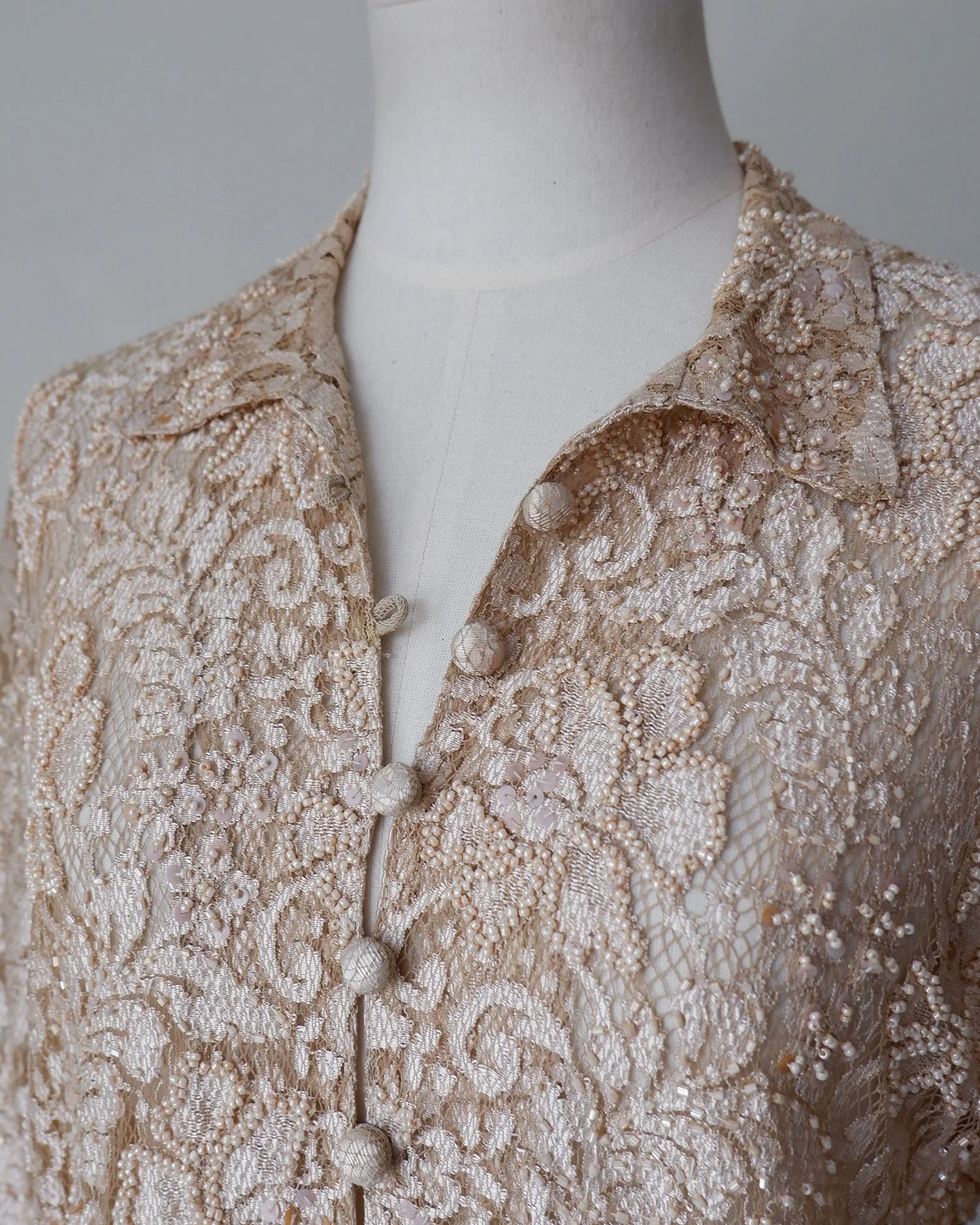 laceshirt2.jpg