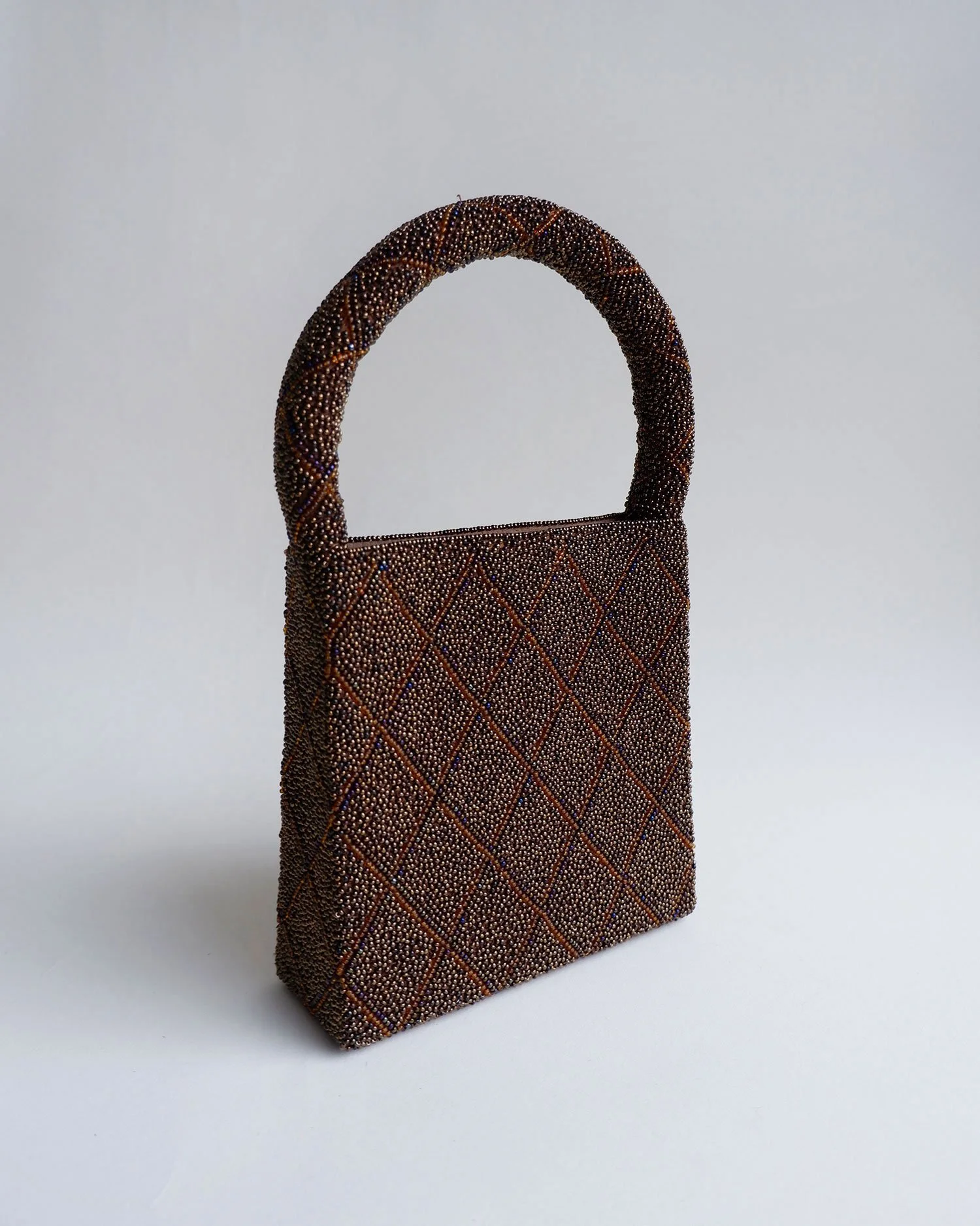 Beadedcheckedbag1.jpg