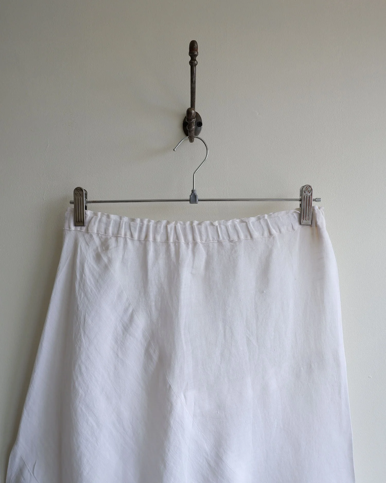 SGskirt08.jpg
