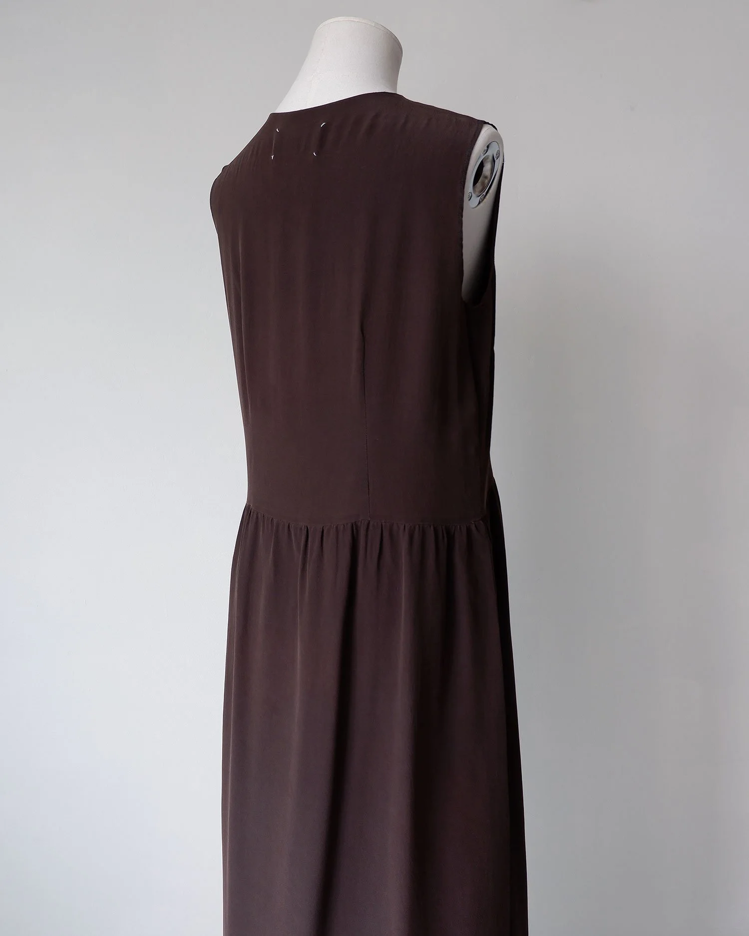 margielabrndress5.jpg
