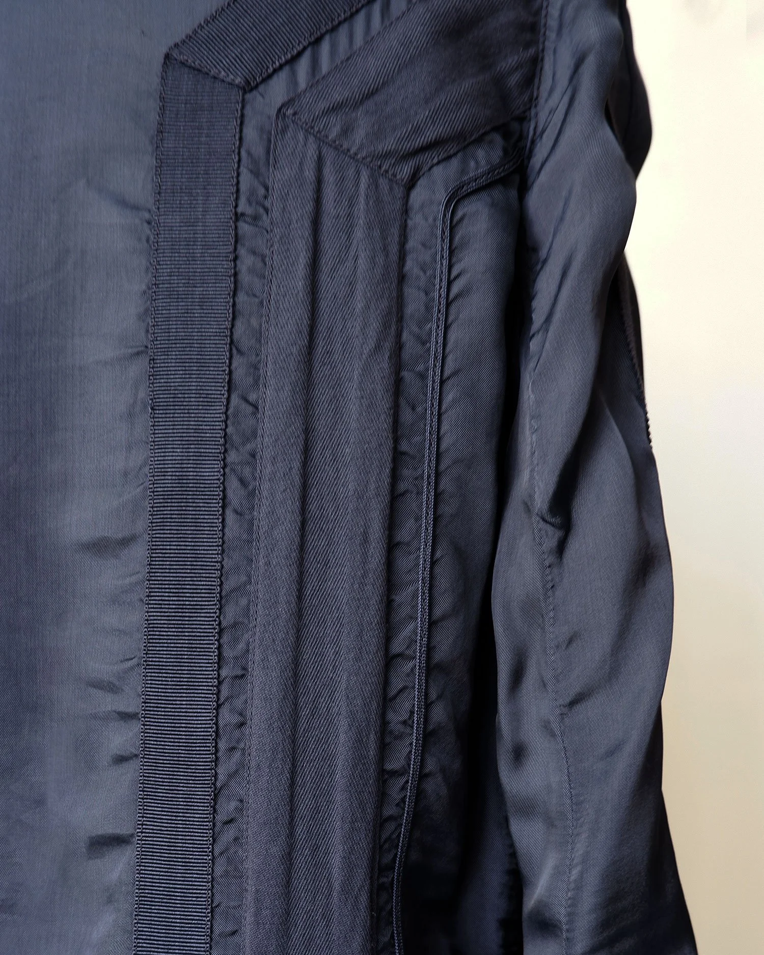 DVNcoat10.jpg