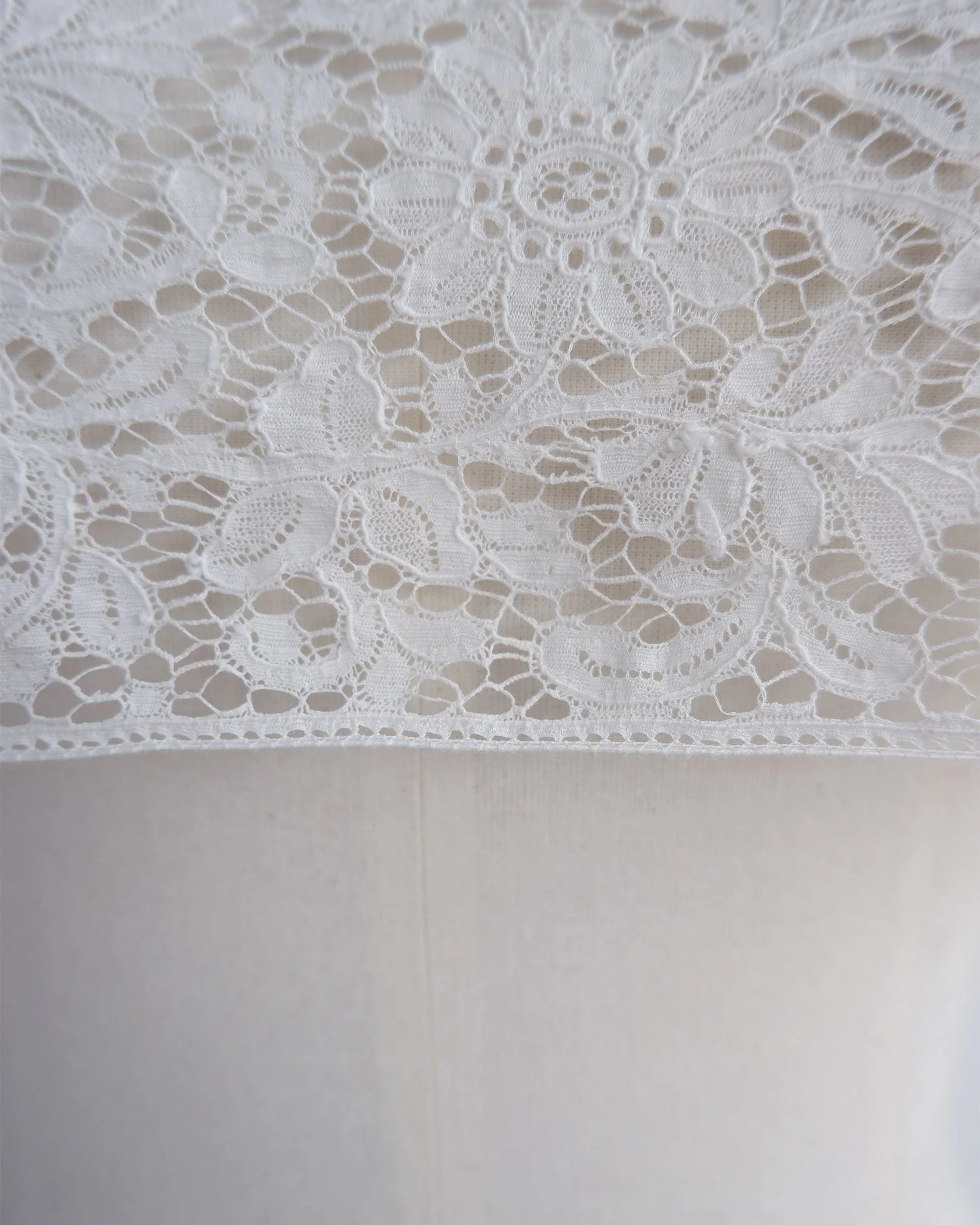 bralet4.jpg
