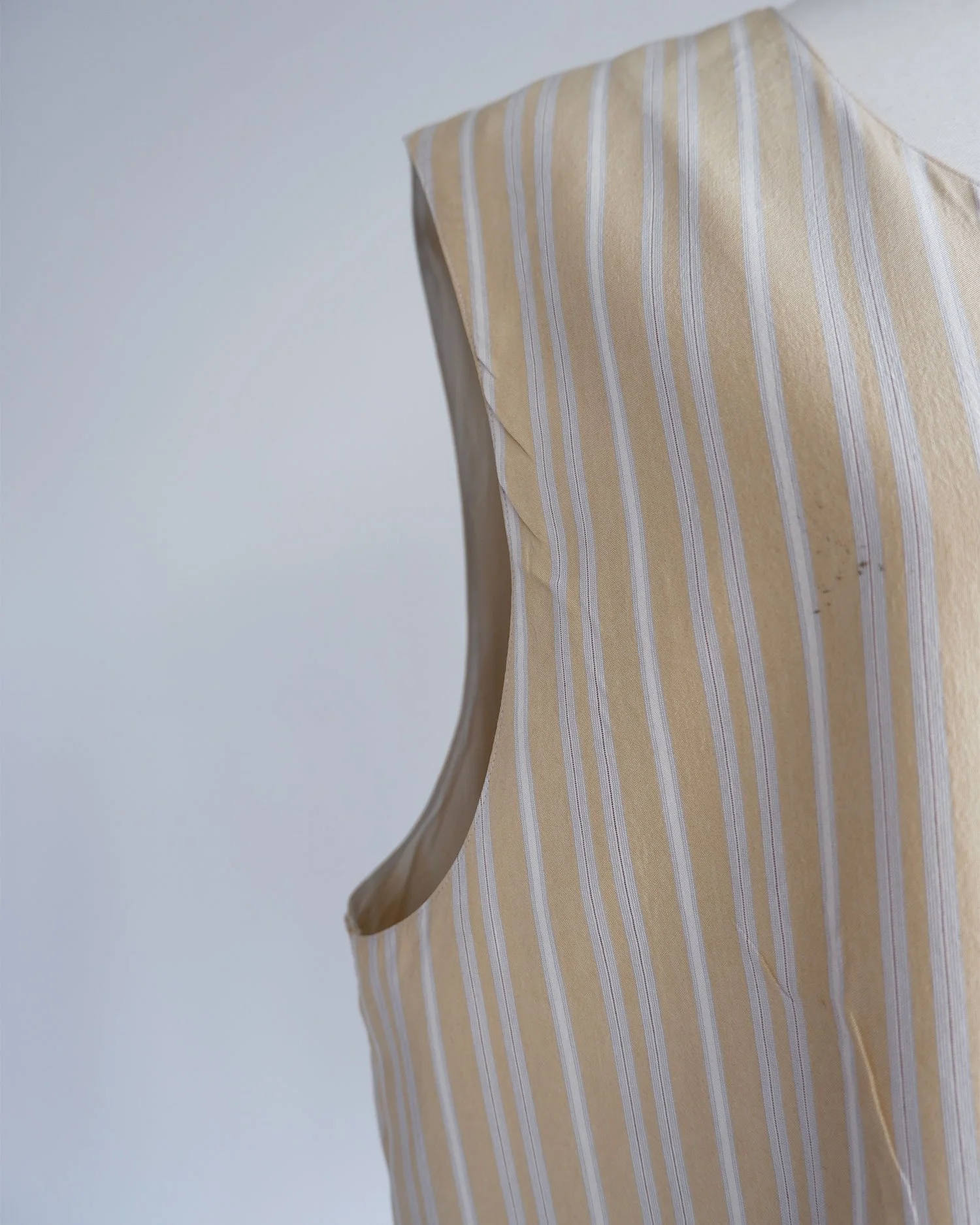 AKwaistcoat3.jpg