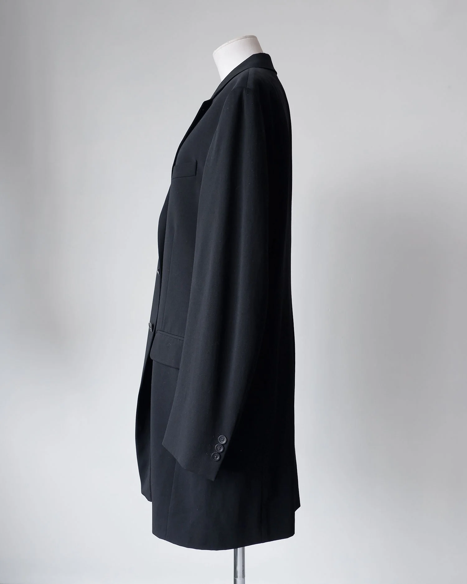 DonnaKaran5.jpg