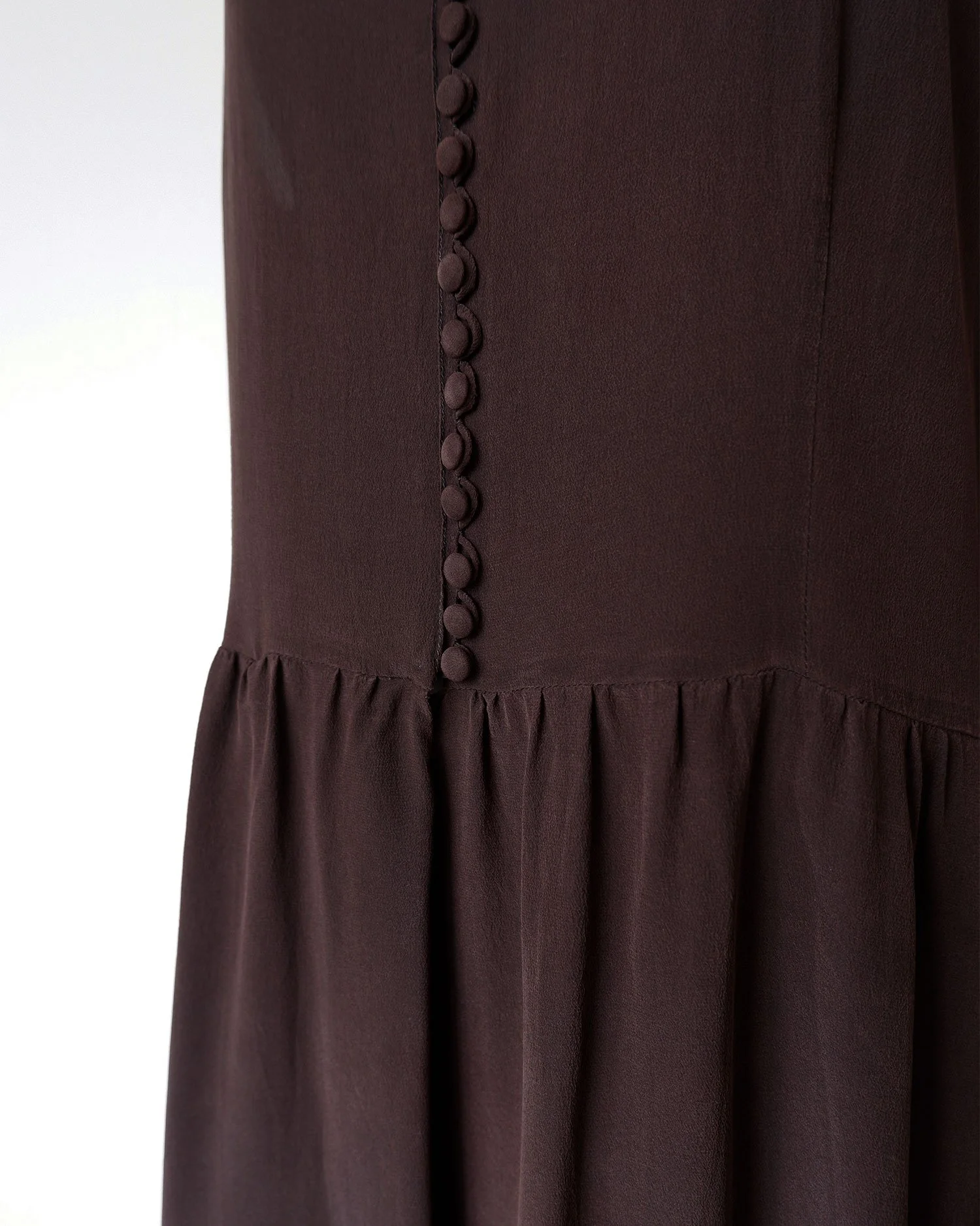 margielabrndress2.jpg