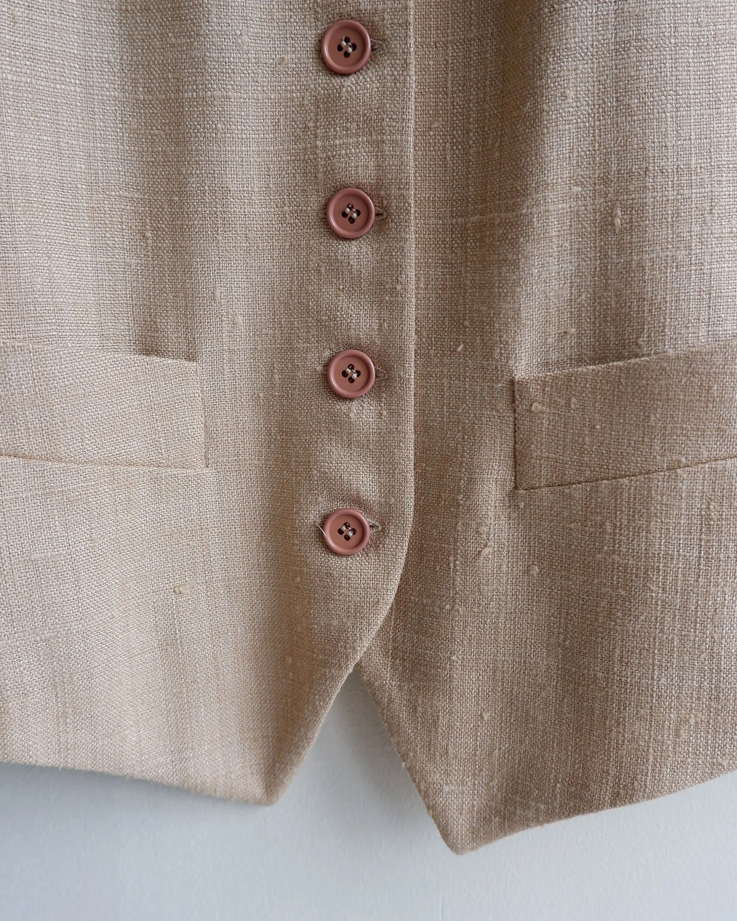 GAwaistcoat8.jpg