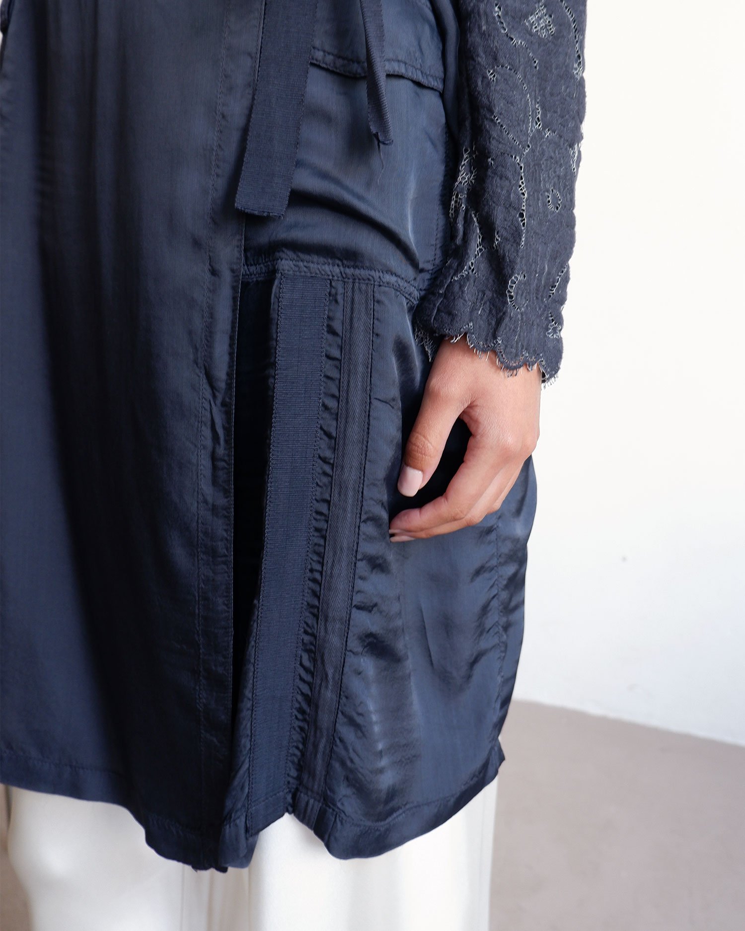DVNcoat3.jpg