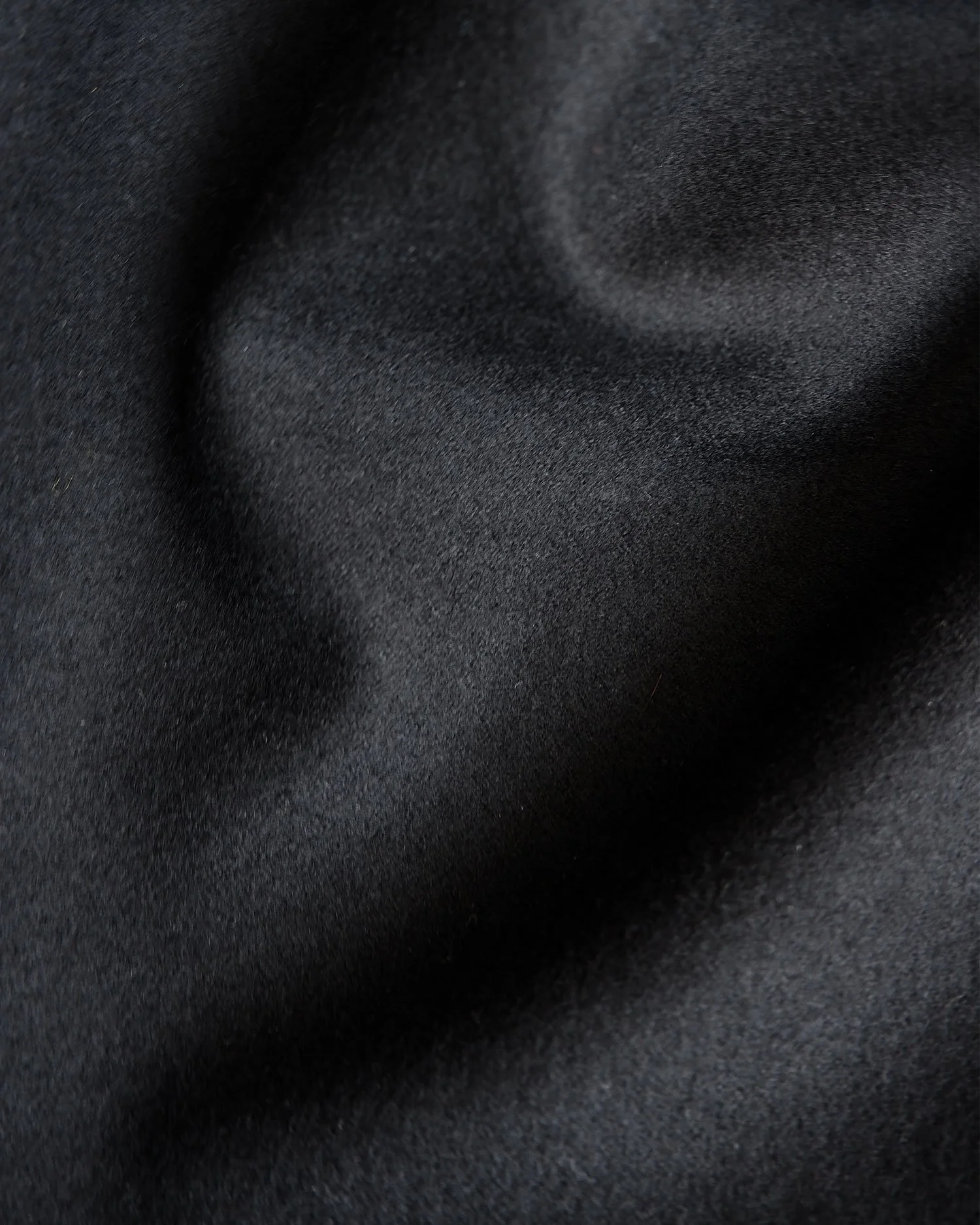 DVNdress01.jpg
