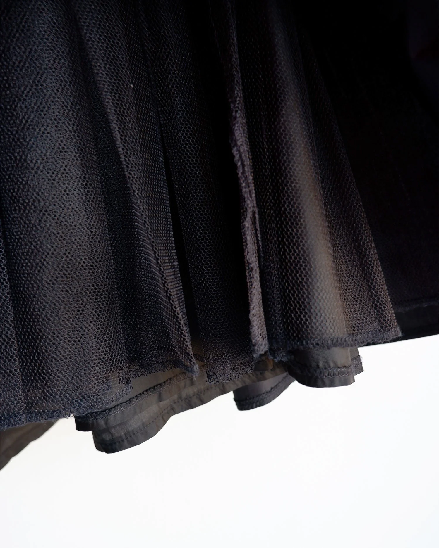 Jaegersilkskirt5.jpg