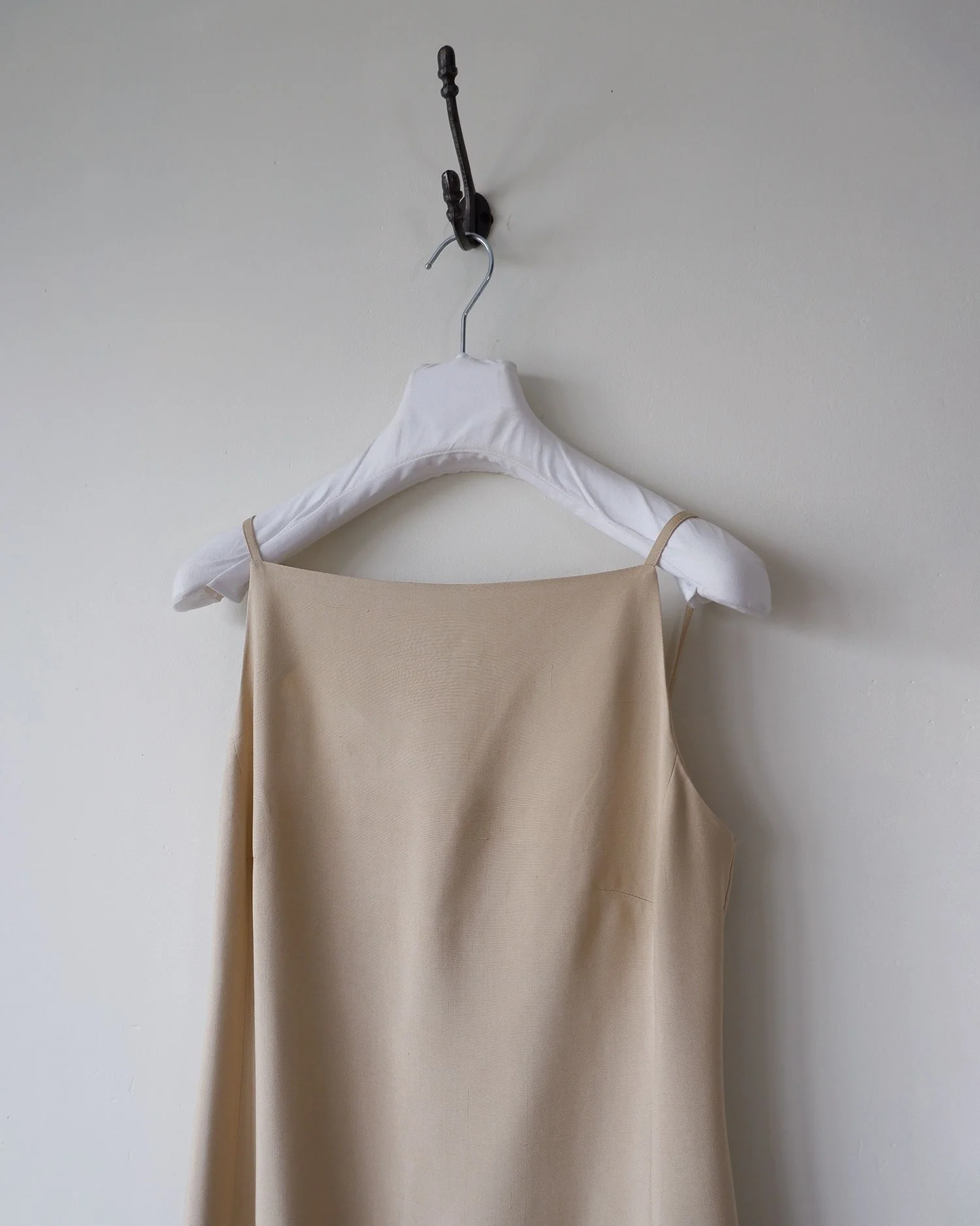maxmaradress3.jpg