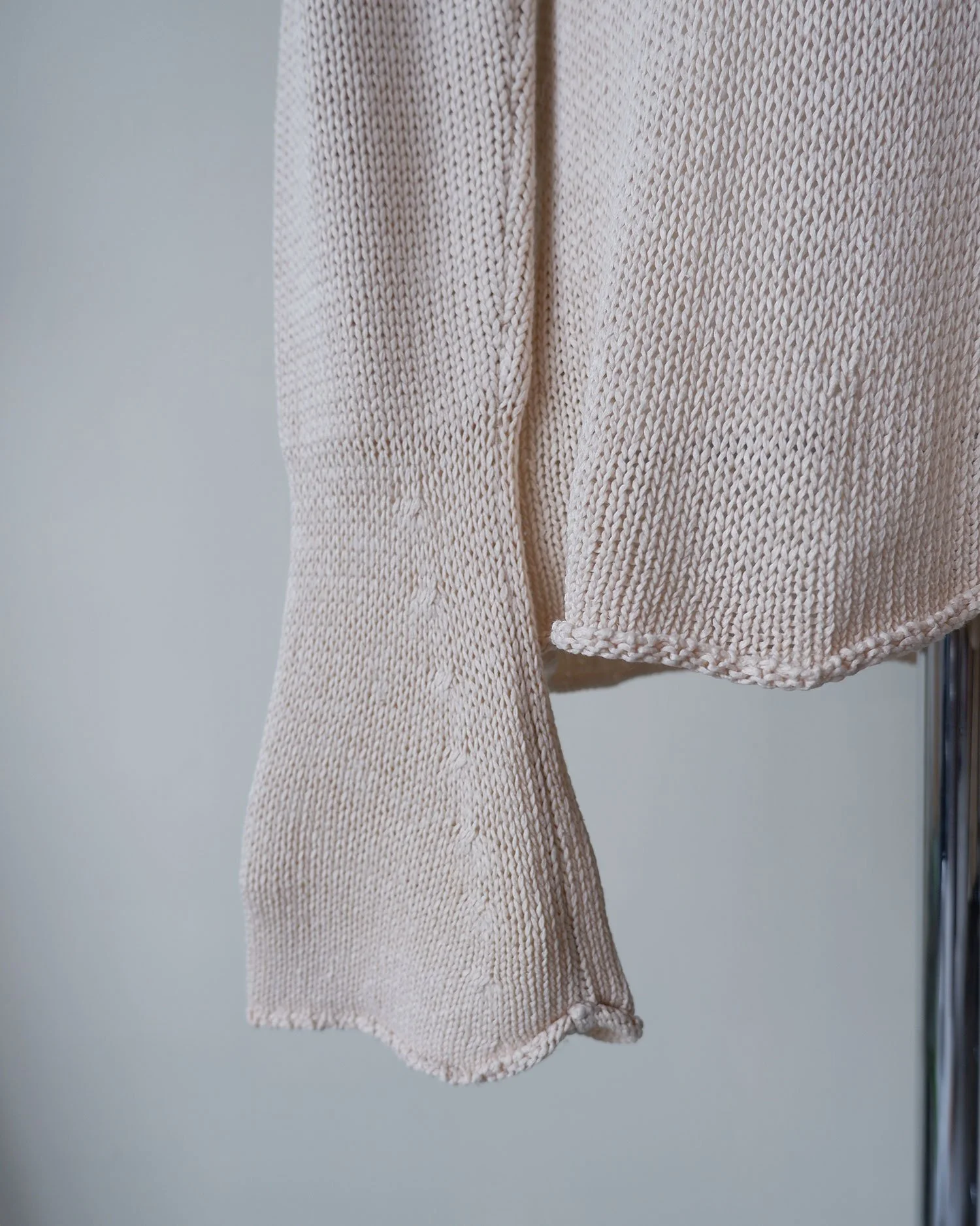 DVNknit3.jpg