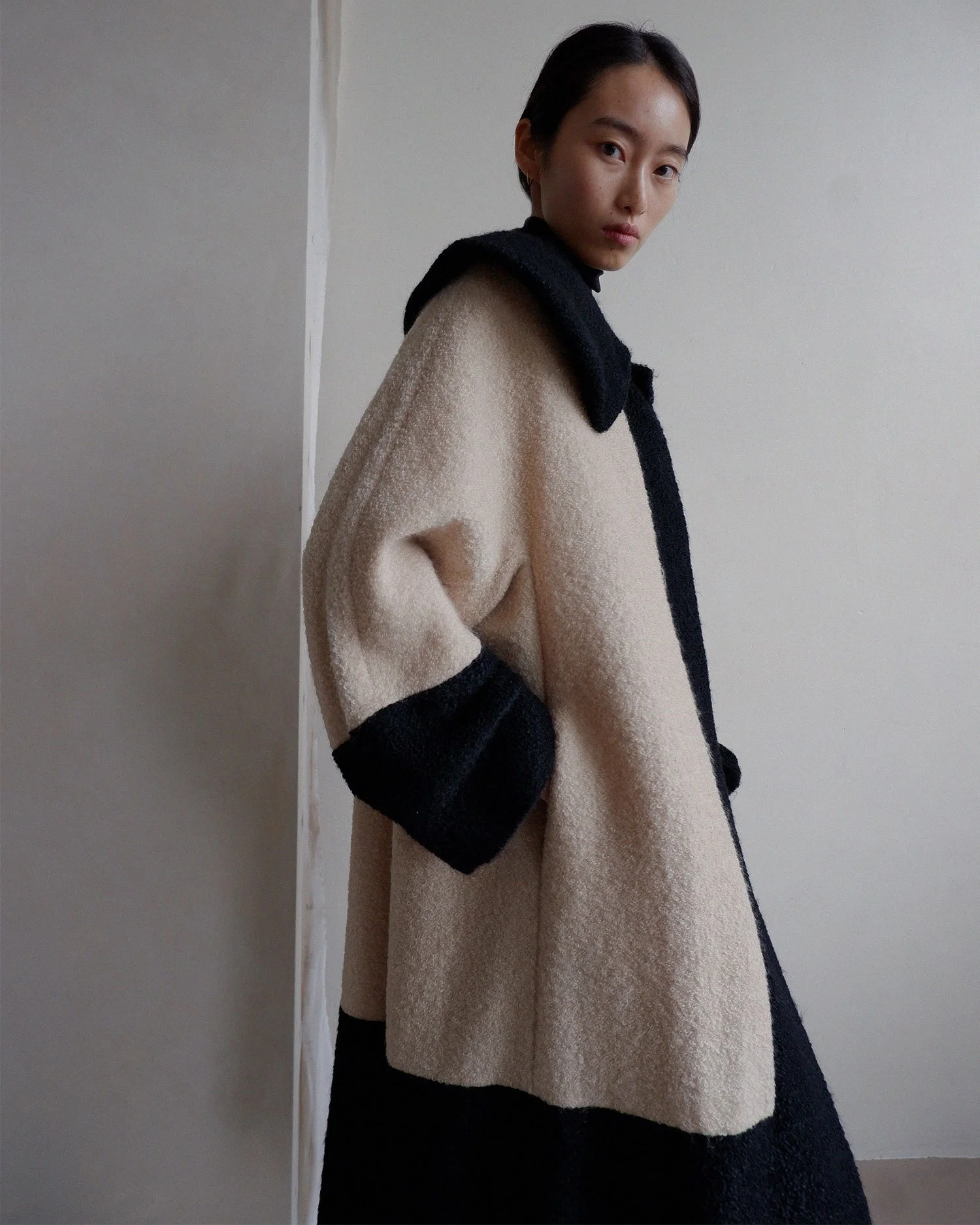 Moschinocoat07.jpg