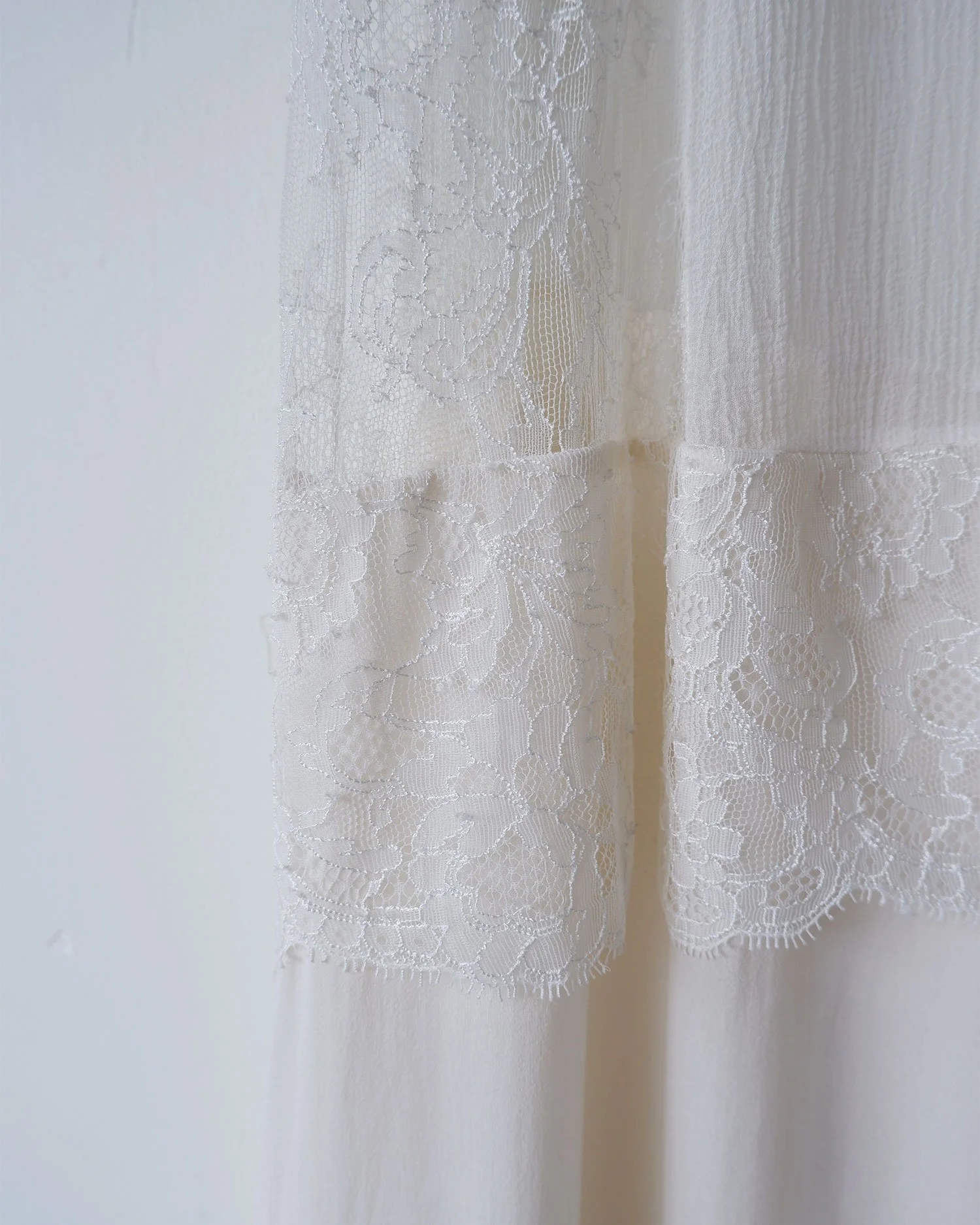 laperla02.jpg