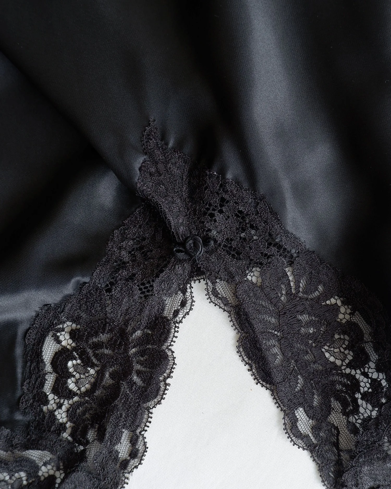 ODLRsatinskirt2.jpg