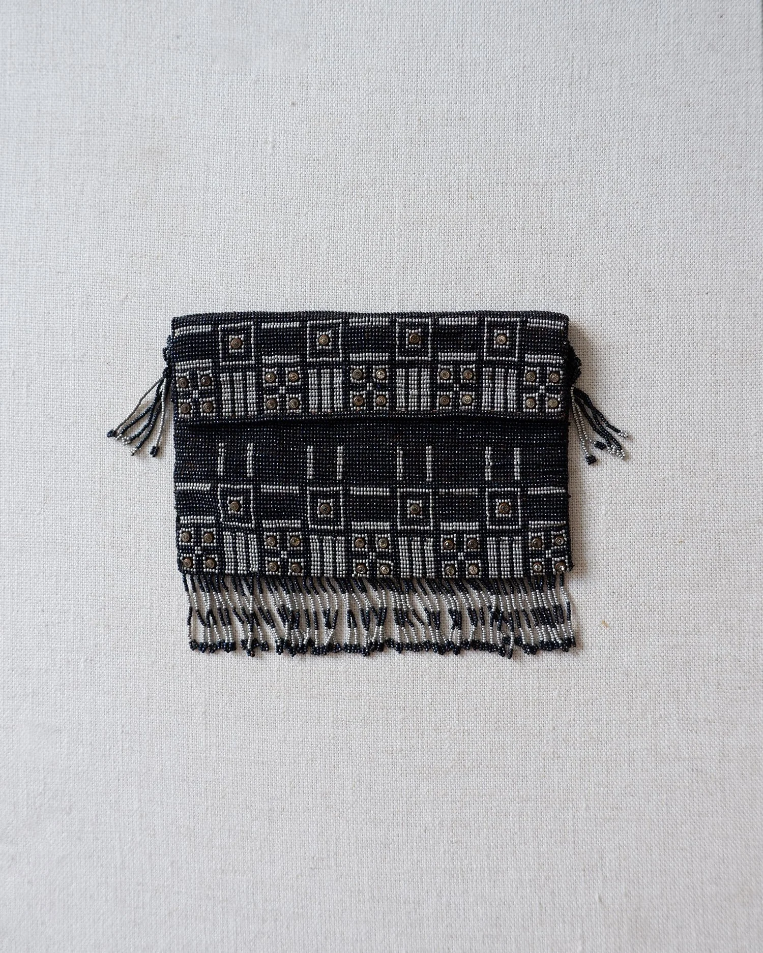 1920sbag.jpg