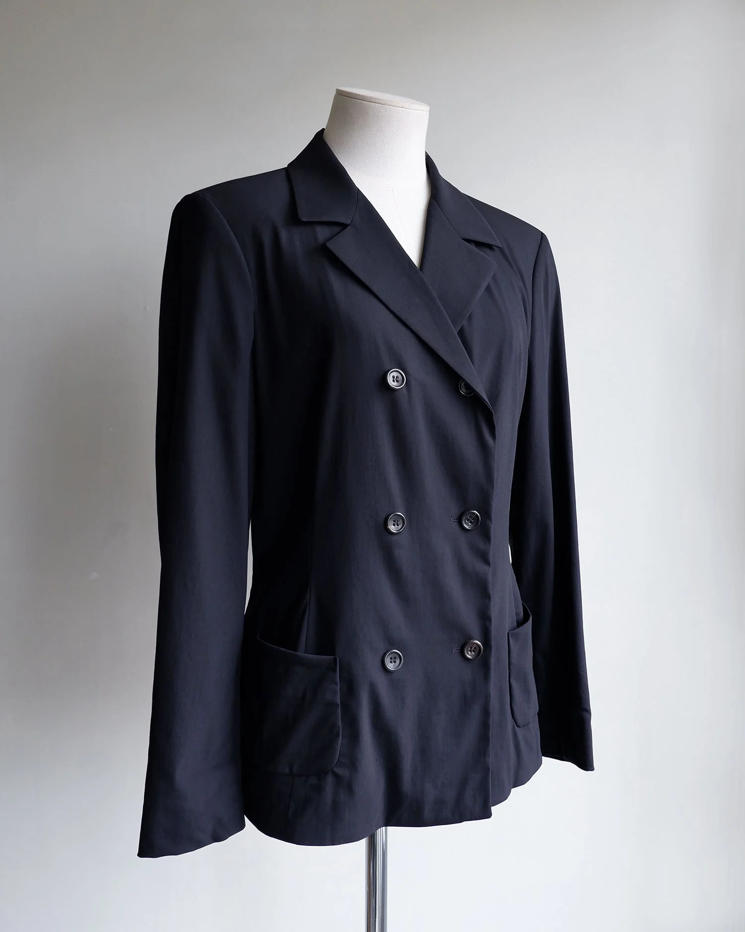 JSnavygreyblazer6.jpg