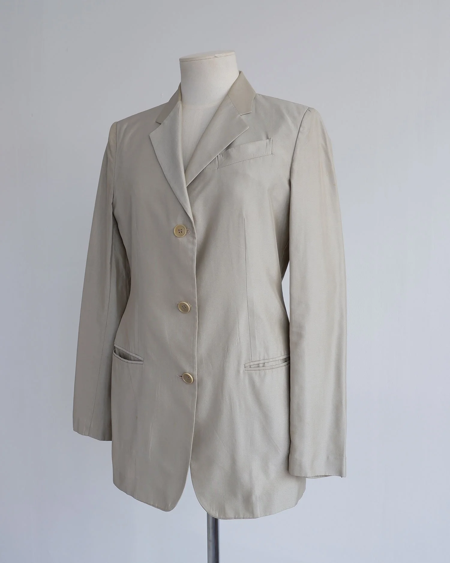 HLblazer5.jpg