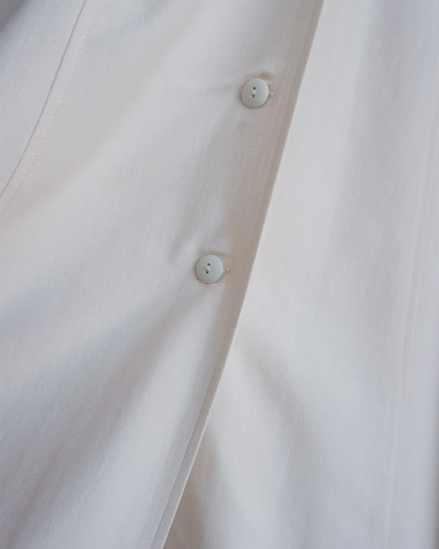 GRwhitedress2.jpg