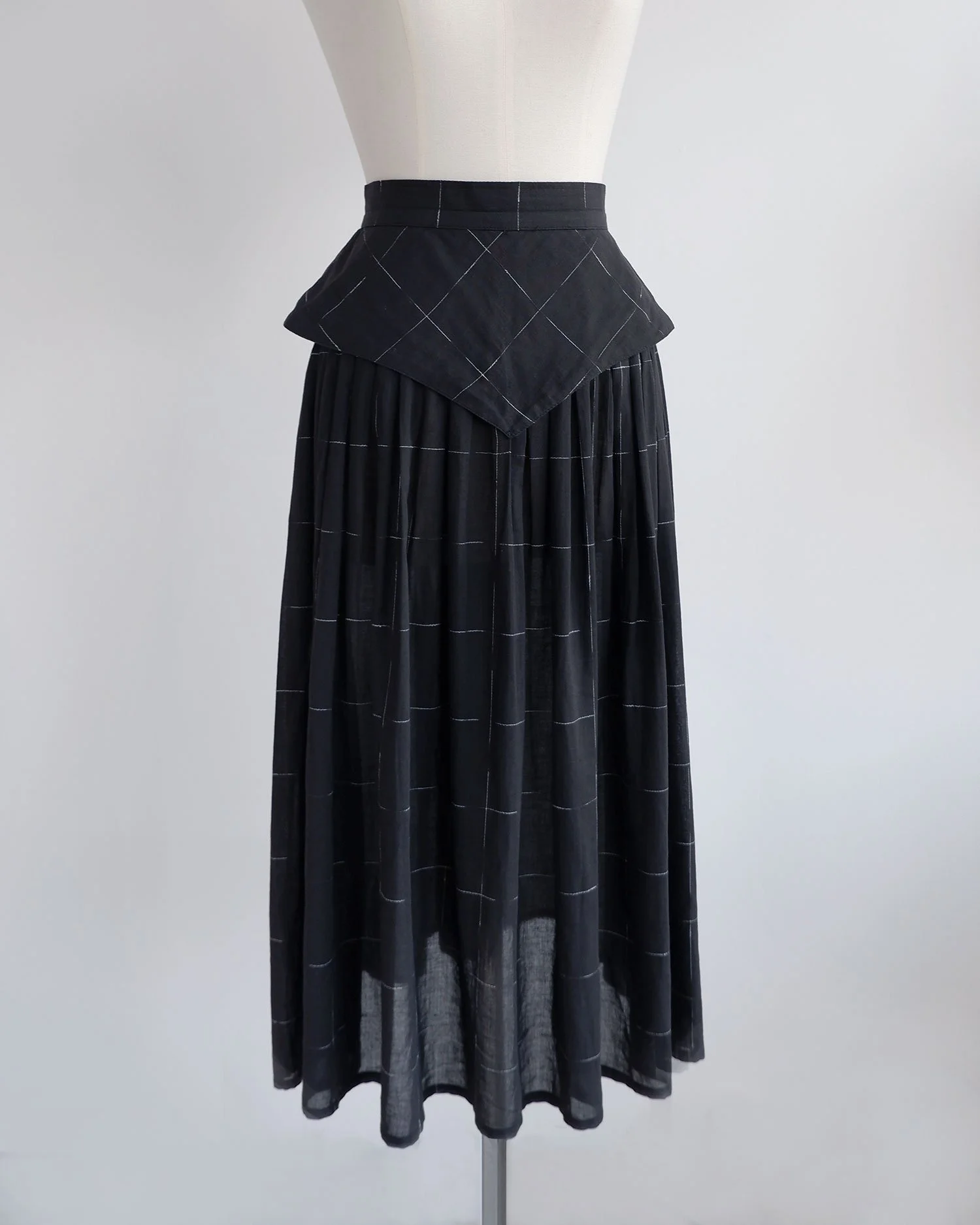 peplumskirt.jpg
