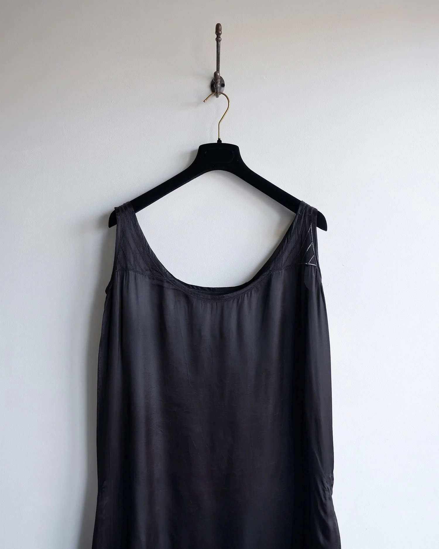 30sslipdress2.jpg