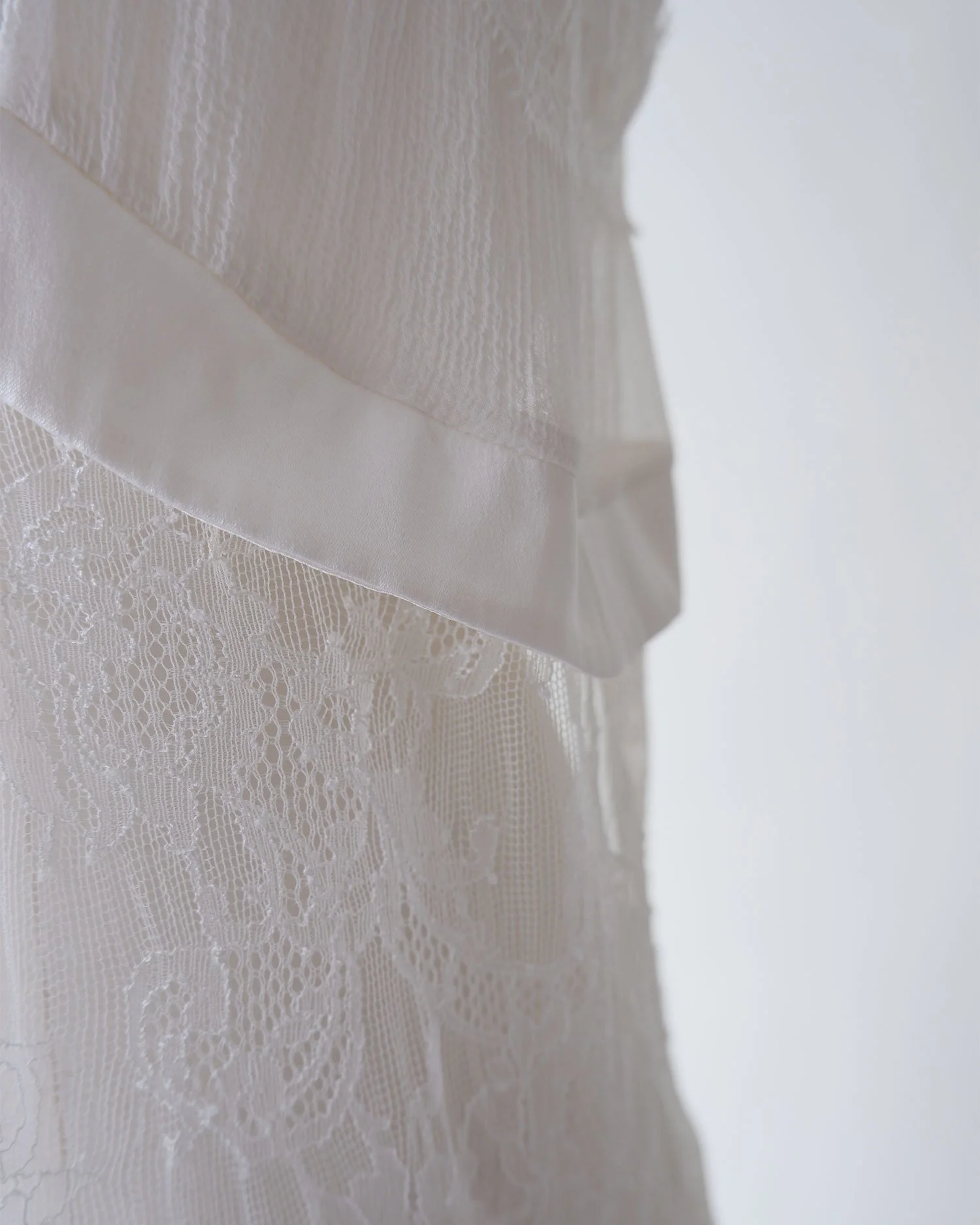 laperla01.jpg