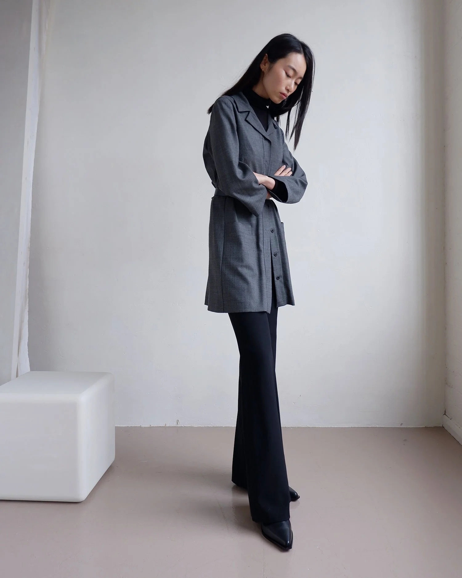 jilsanderjacket2.jpg