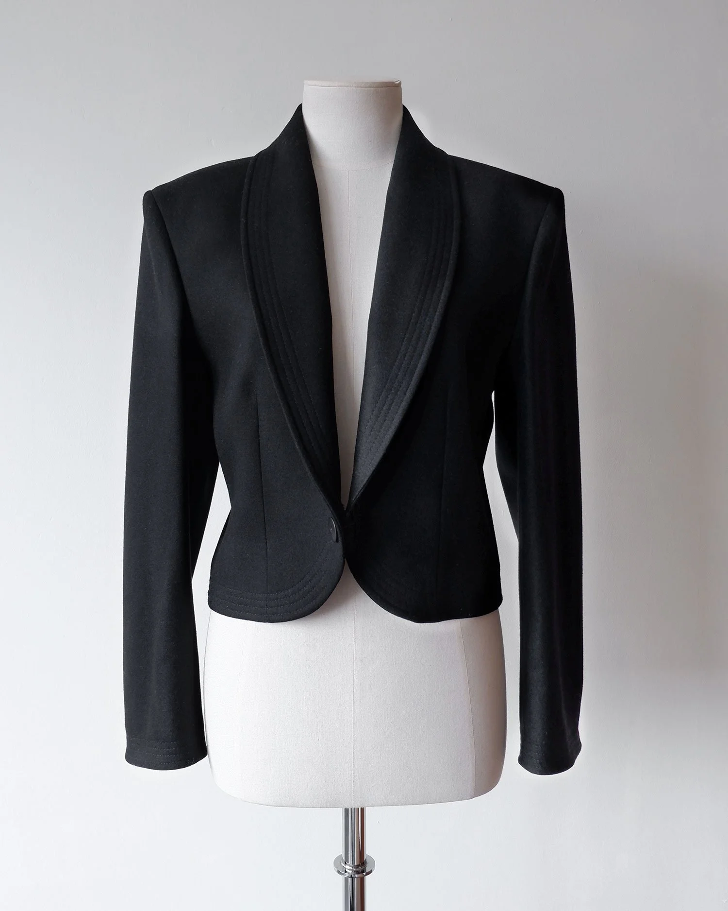 jaegerblazer5.jpg