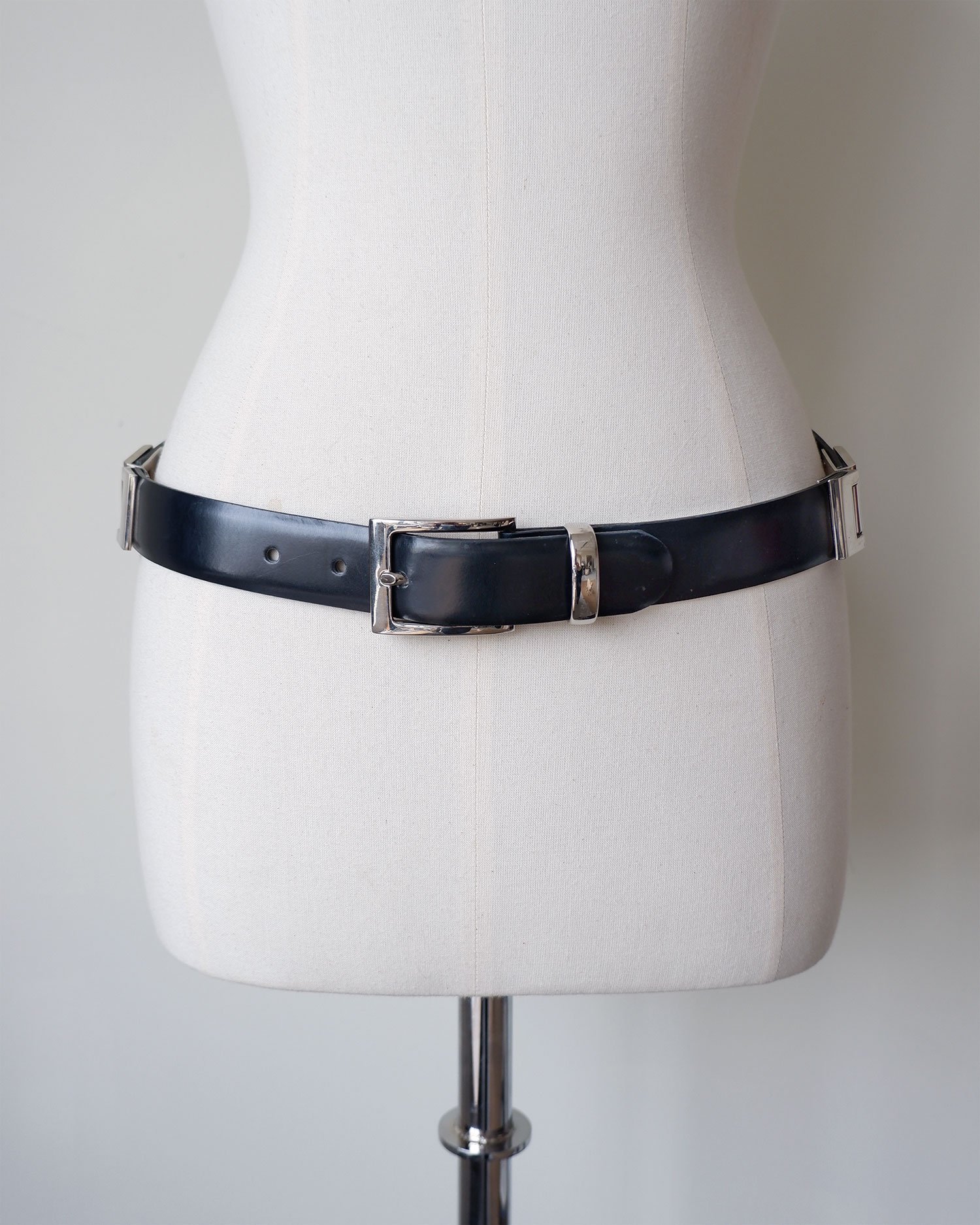 silverbucklebelt4.jpg