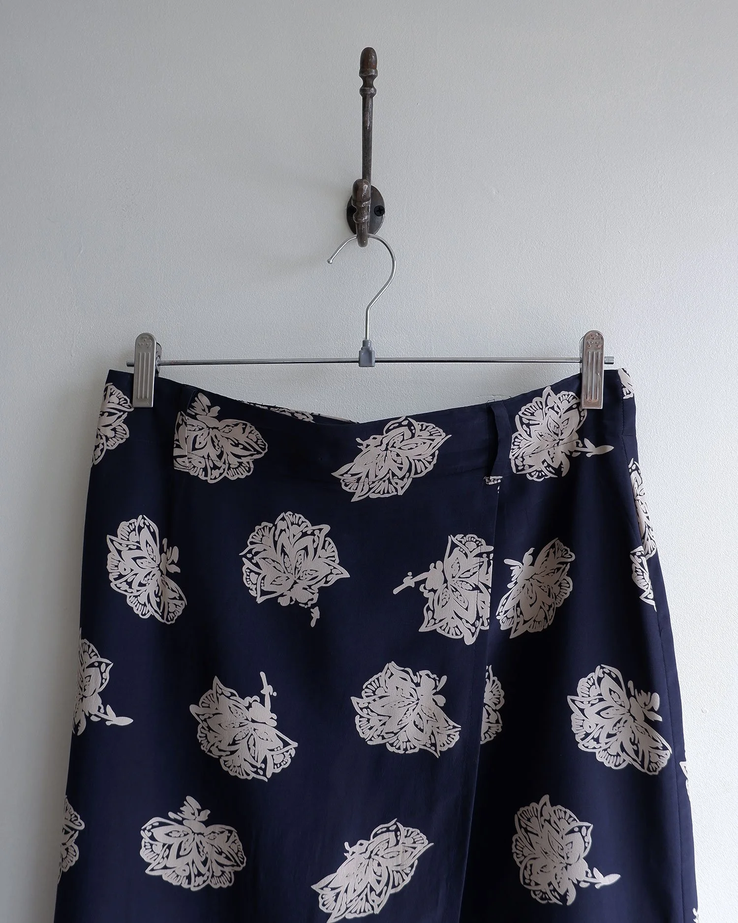 BBsilkskirt.jpg