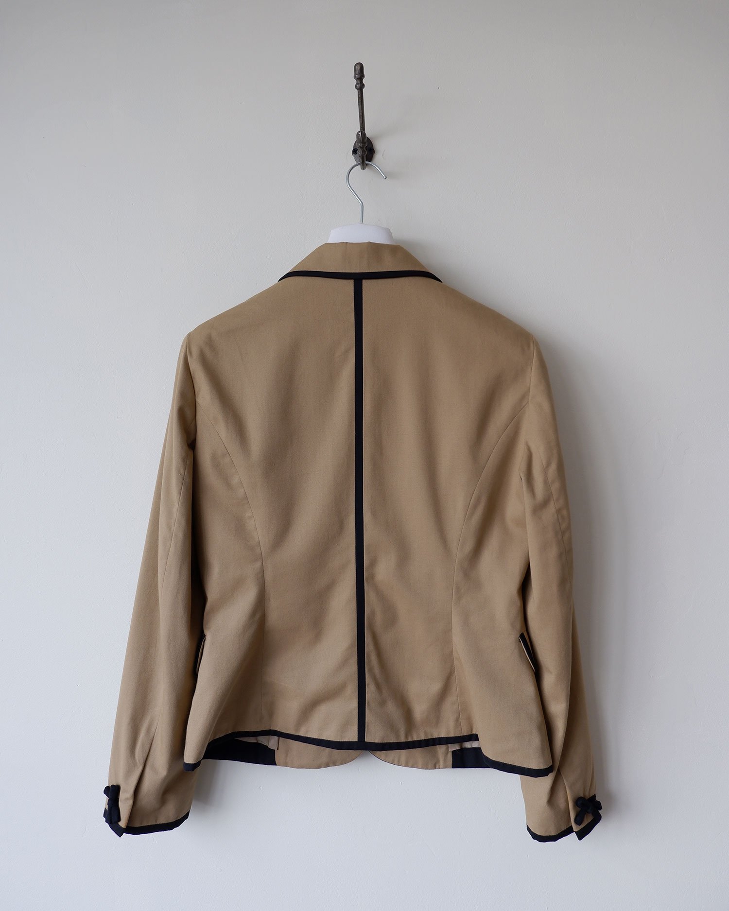 YKjkt03.jpg