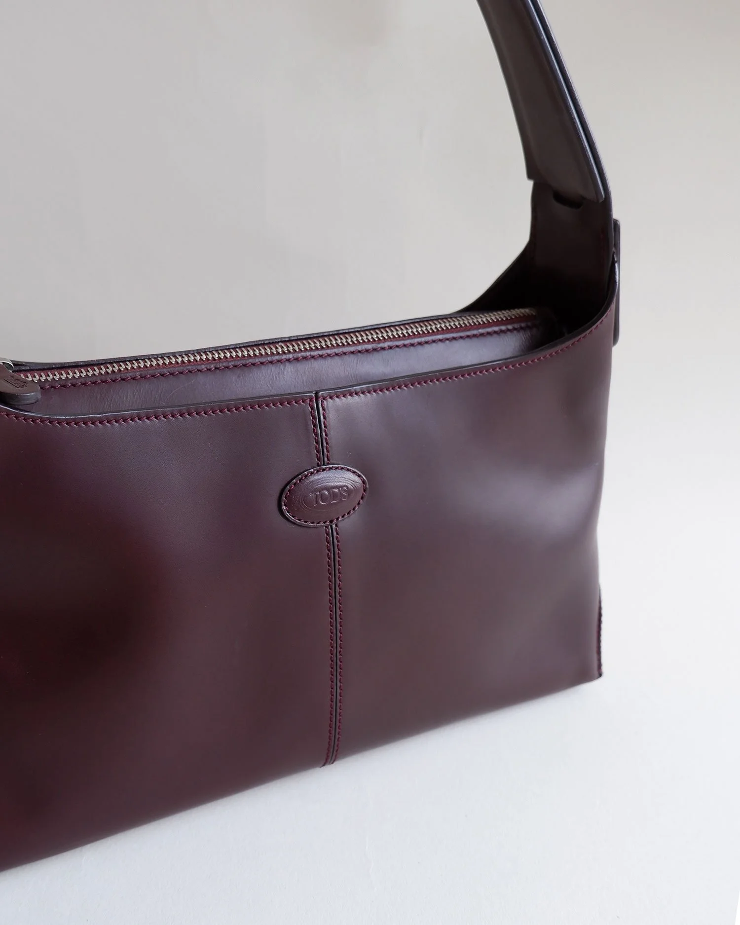 Todsbag09.jpg