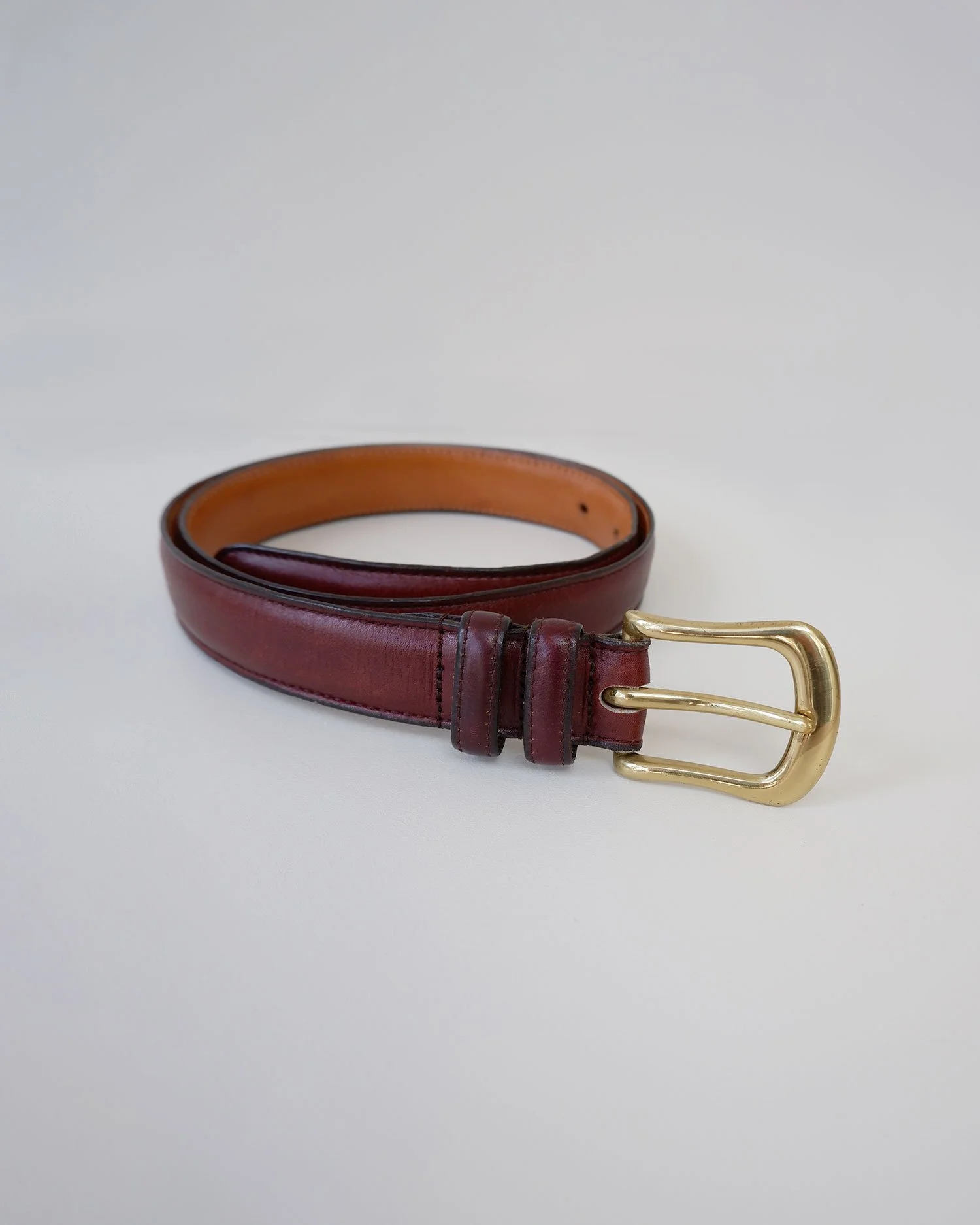 coachbelt3.jpg