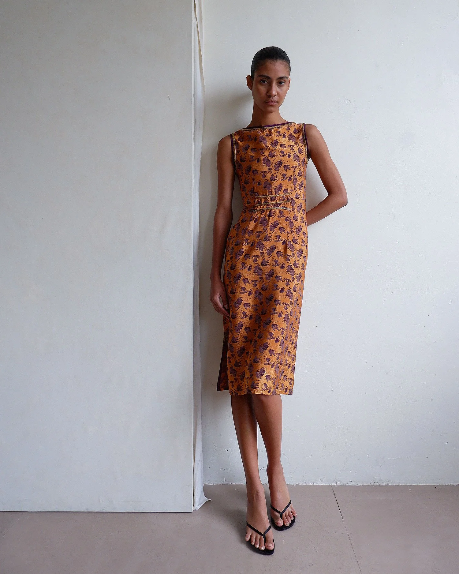 voyagedress11.jpg