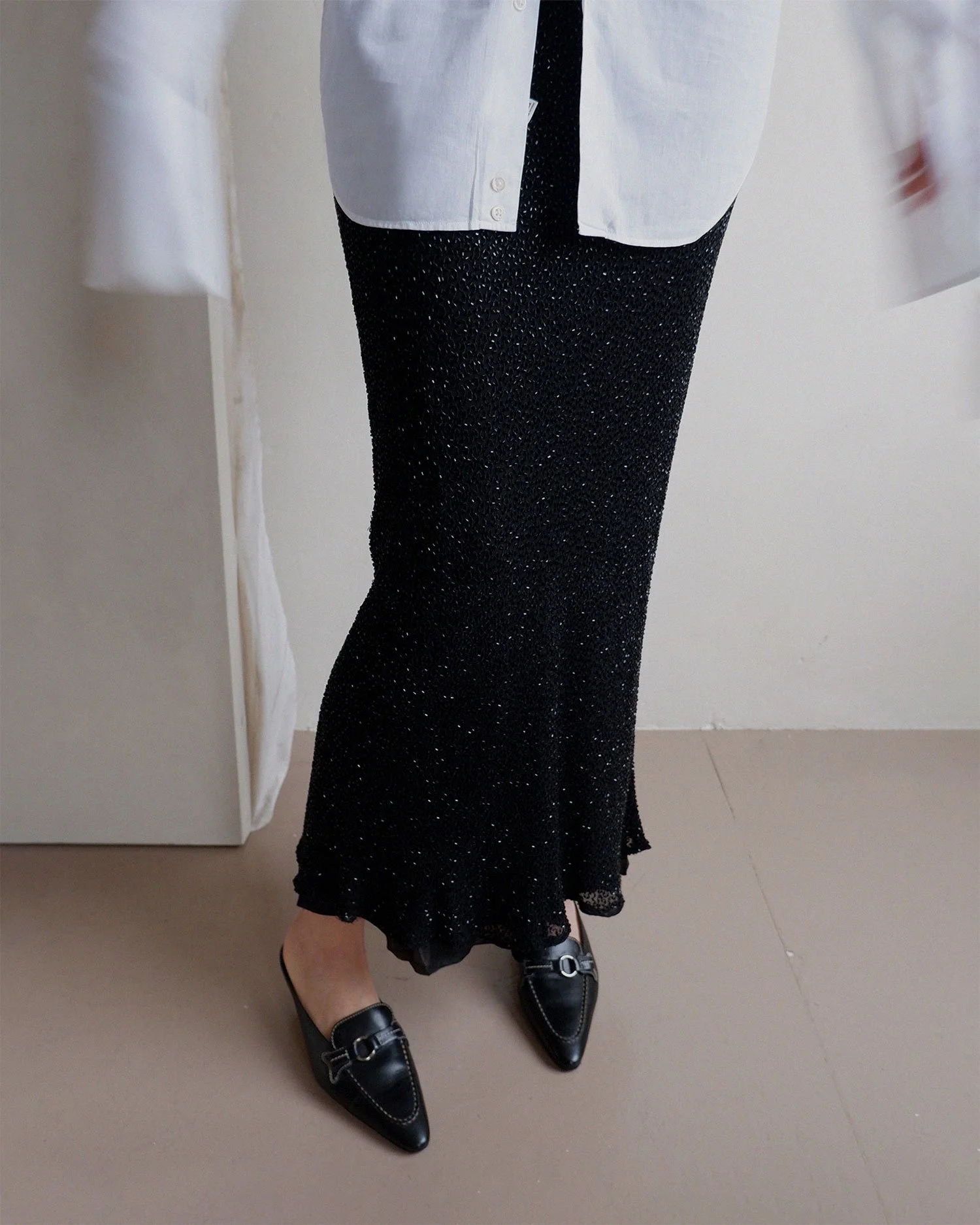 beadedskirt02.jpg