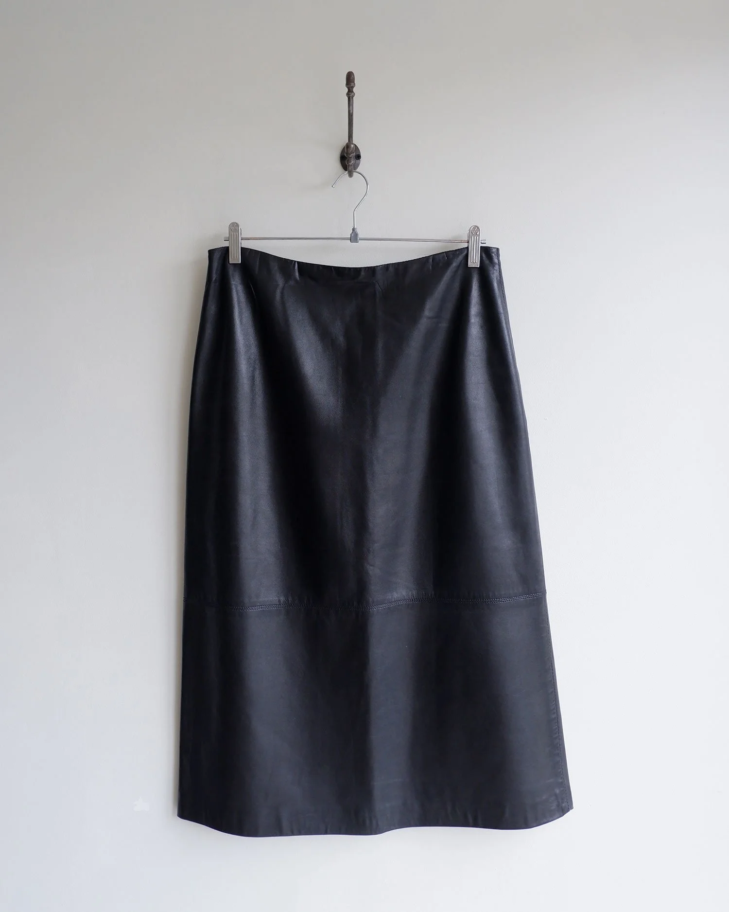 RLleatherskirt2.jpg