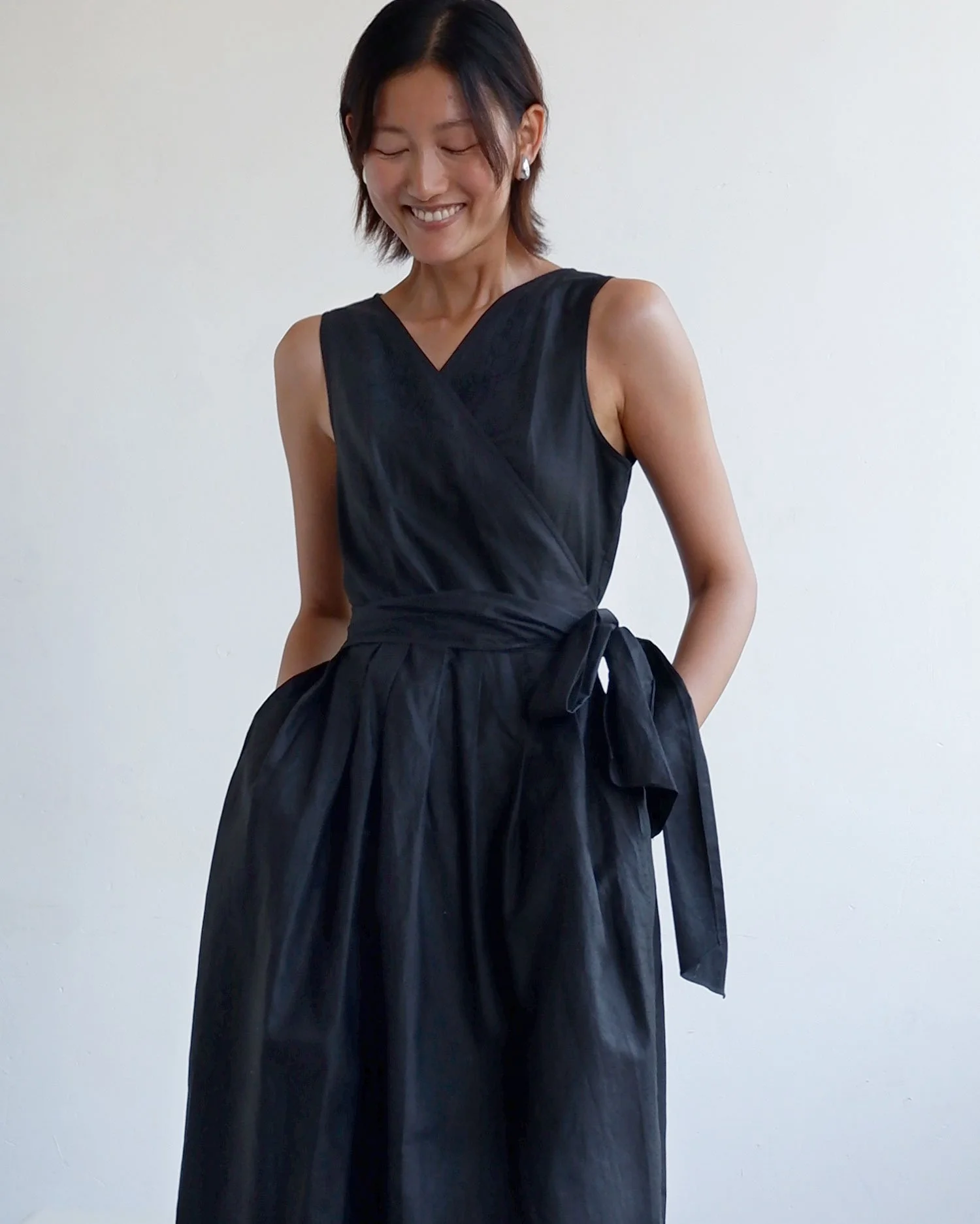 LAwrapdress2.jpg