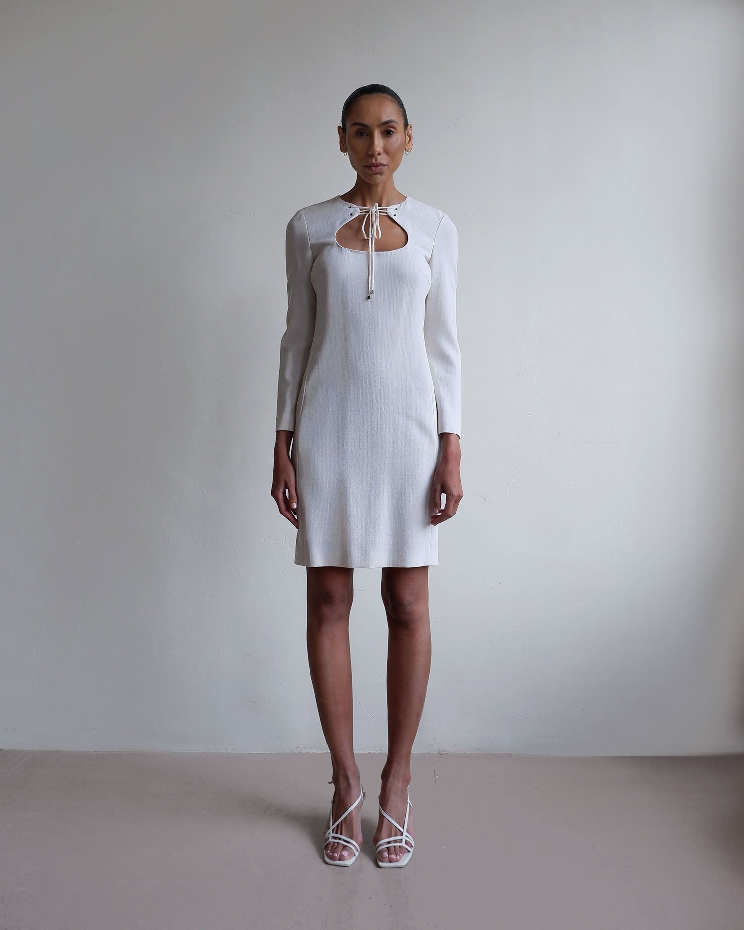 puccidress2.jpg