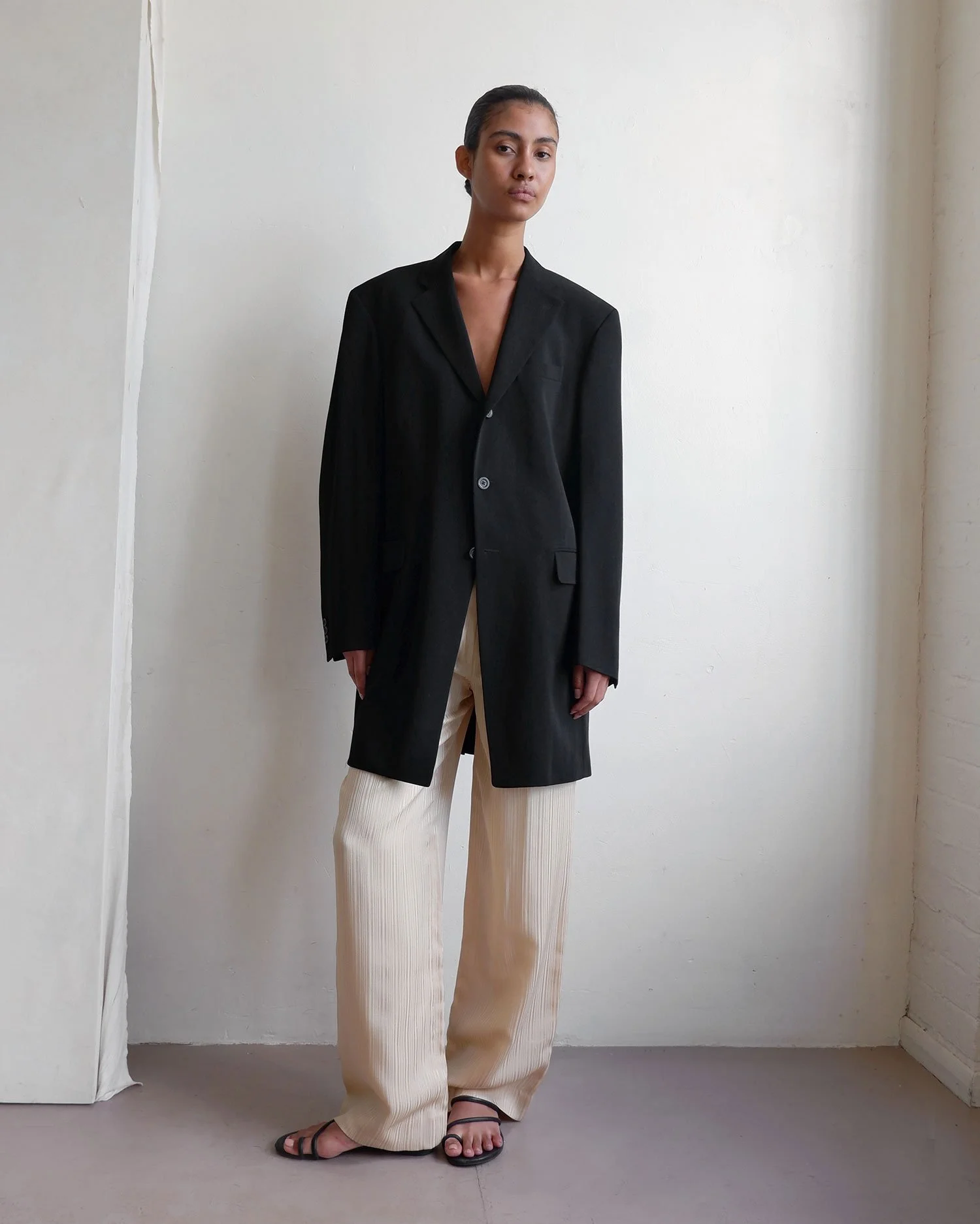 DonnaKaranblazer1.jpg