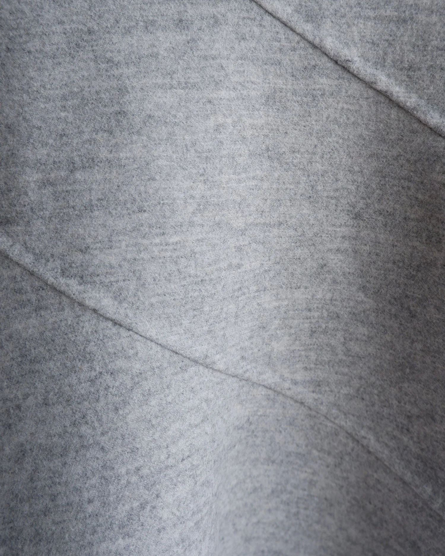 JSgreydress4.jpg