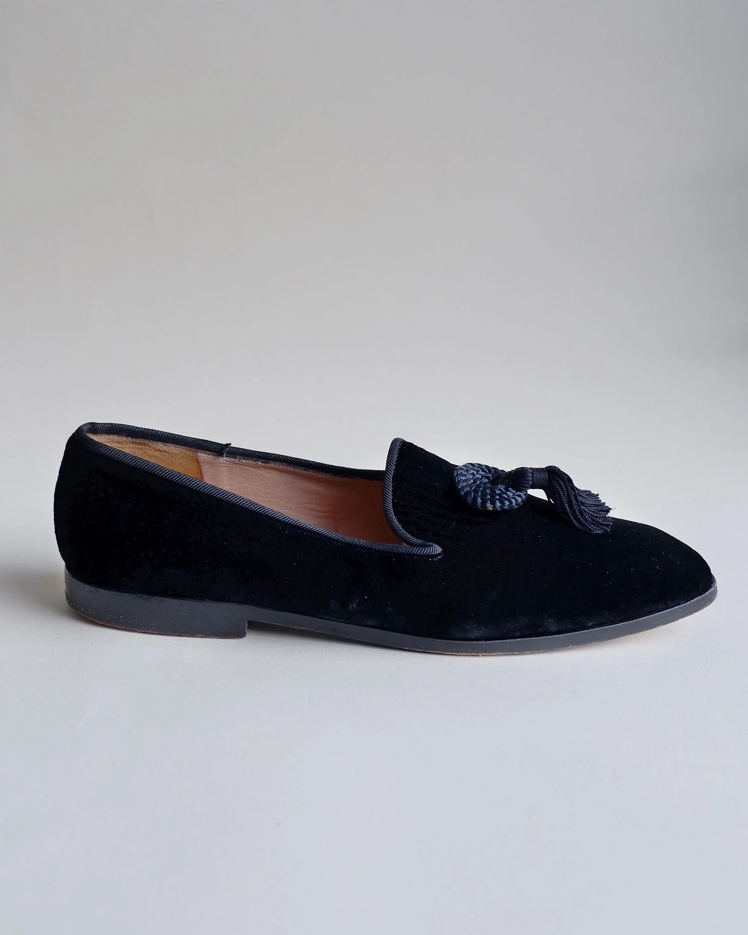SRshoes2.jpg
