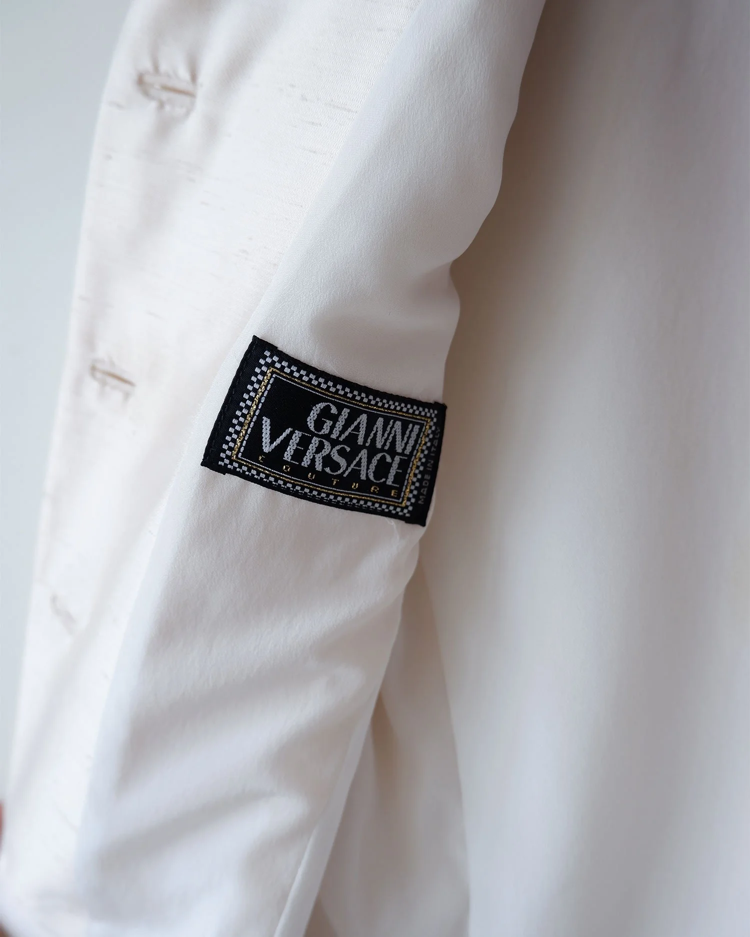 GVsilkjacket6.jpg